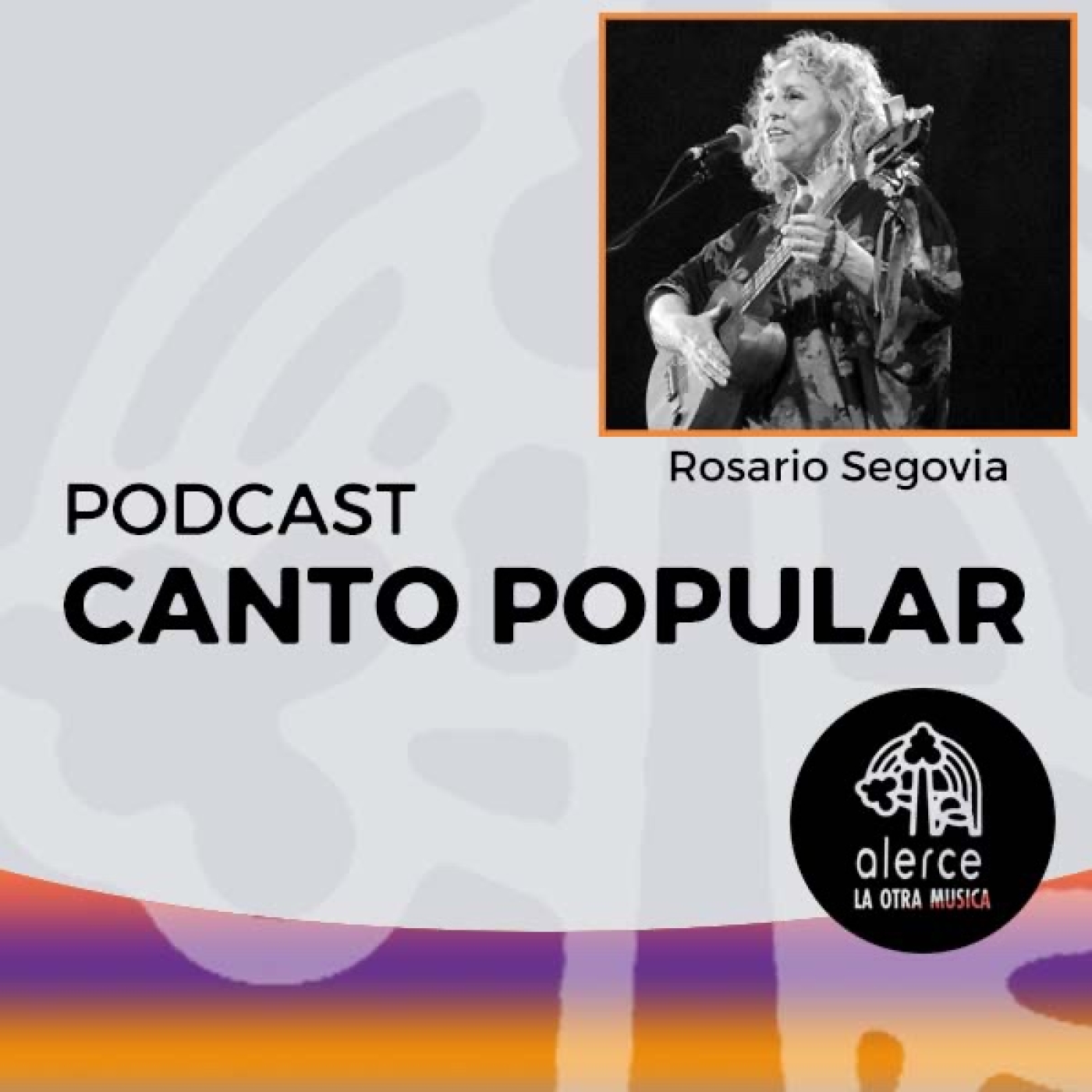 Canto Popular