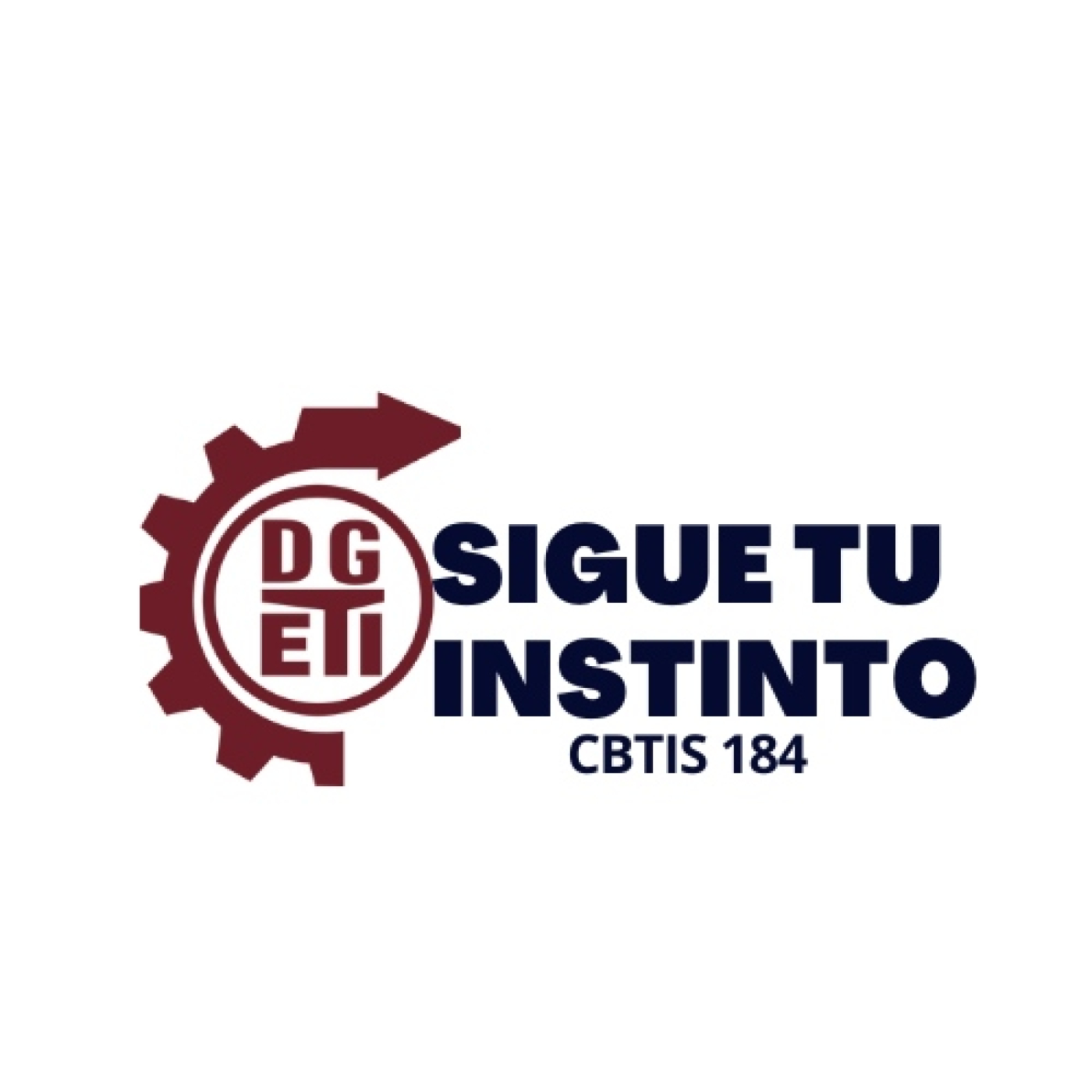 SICOM Izúcar 107.5 FM