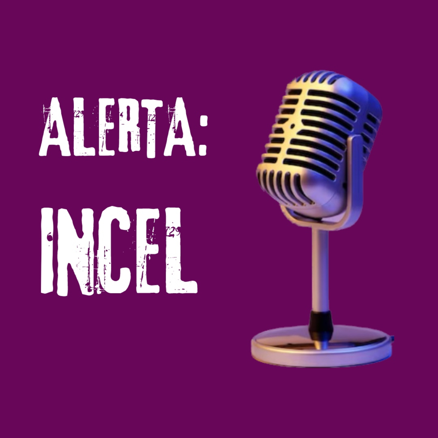 Calladita no me quedo