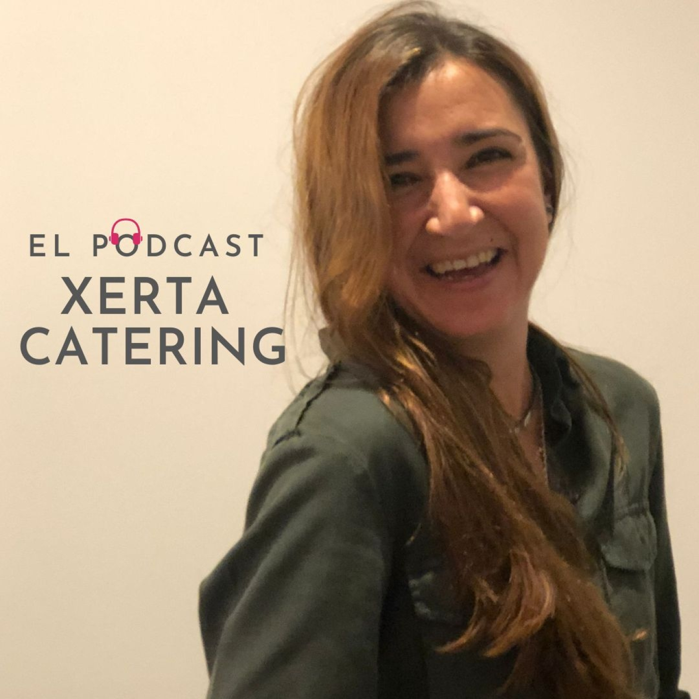 Houston tenemos una boda_ Podcast bodas en España