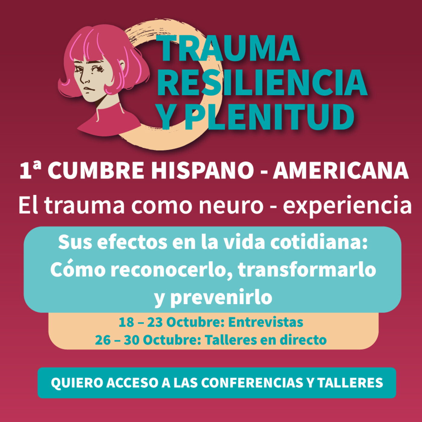 Lucas Burgueño Podcast
