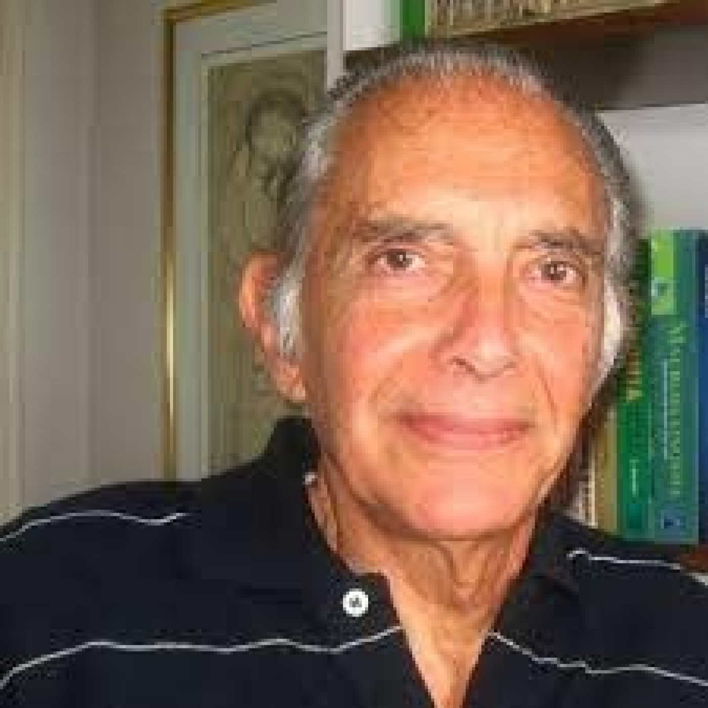Victor Beker Economista LA BISAGRA 23-3-2023