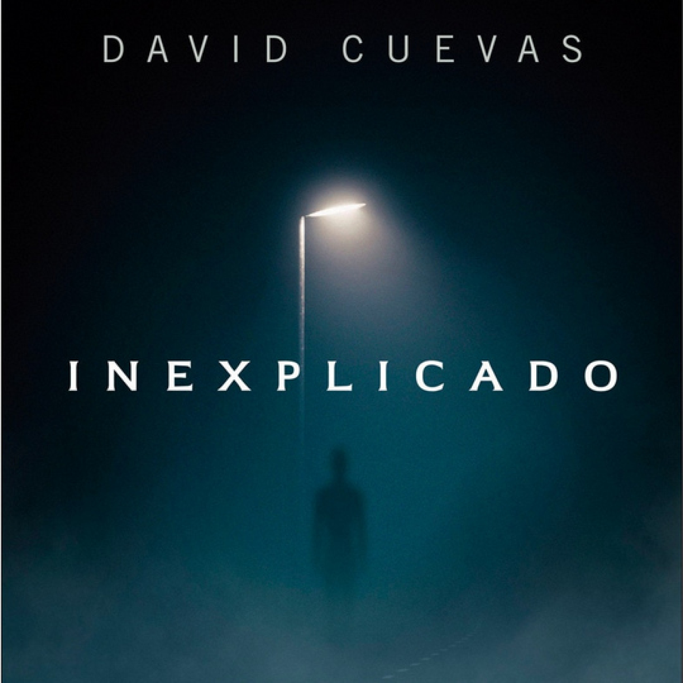 Misterios On Air T10x15: Inexplicado y Caso Vallecas