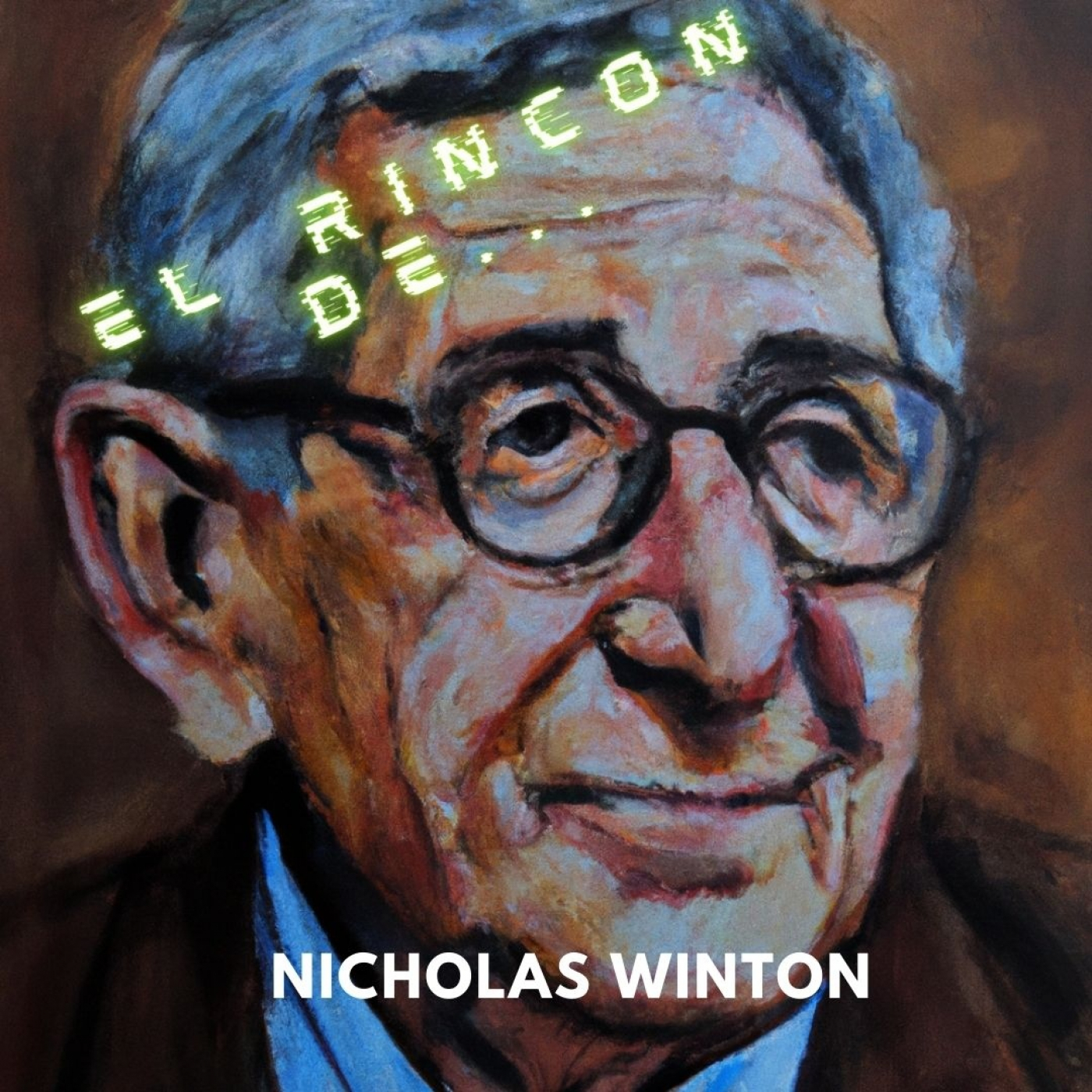 EL RINCÓN DE