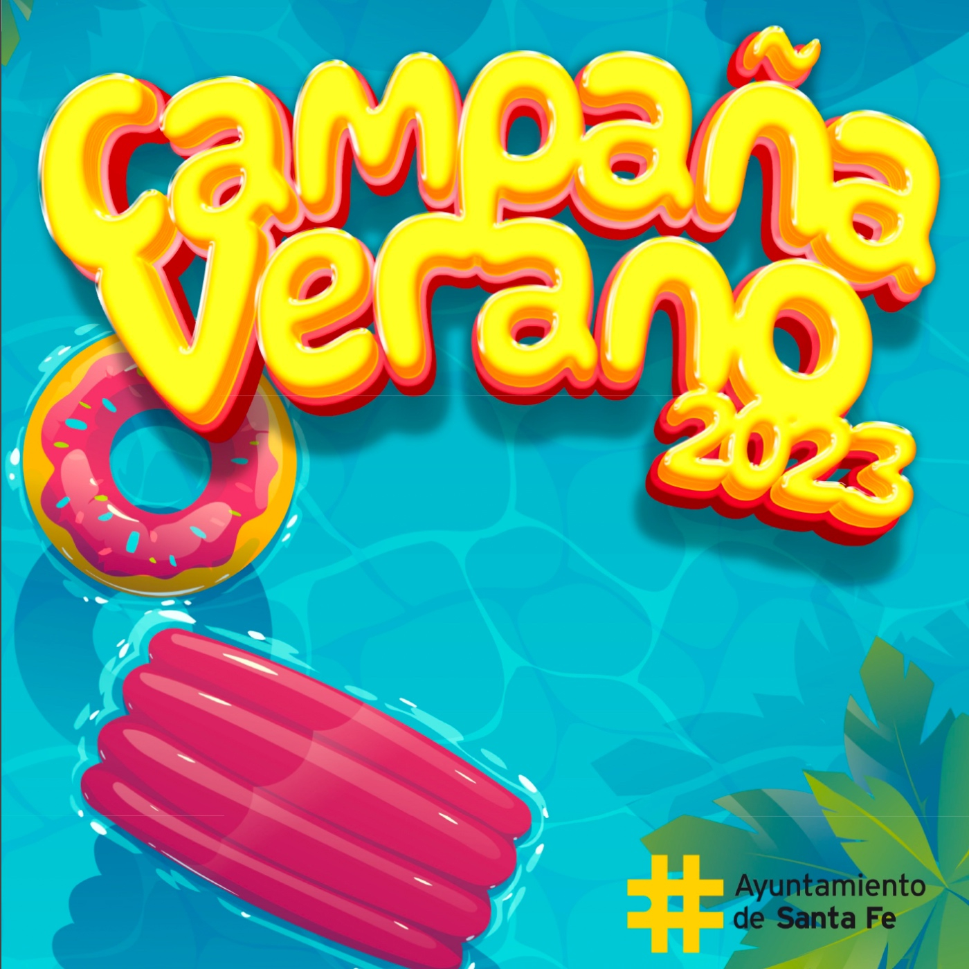 LND Campaña Verano - Cultura 25 JUL 23 episode artwork