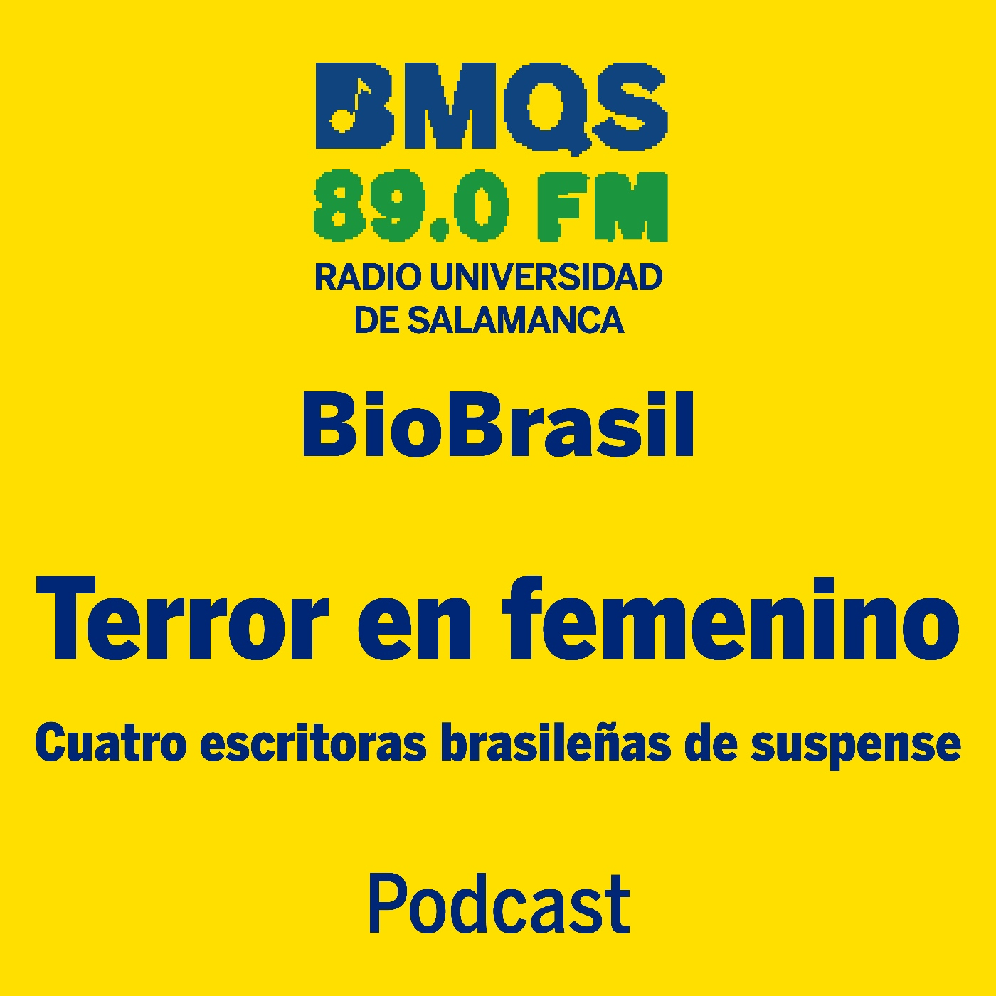 Brasil es mucho más que samba