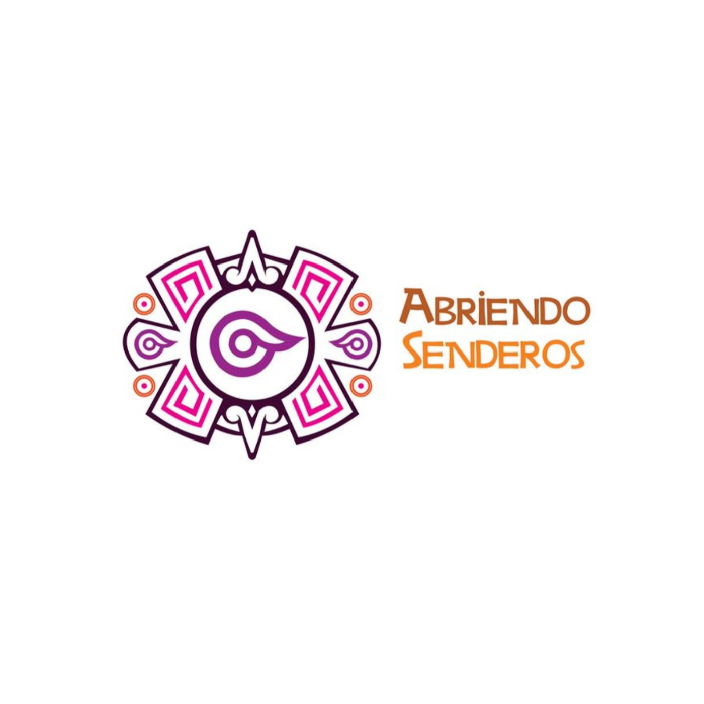 SICOM Teziutlán 90.9