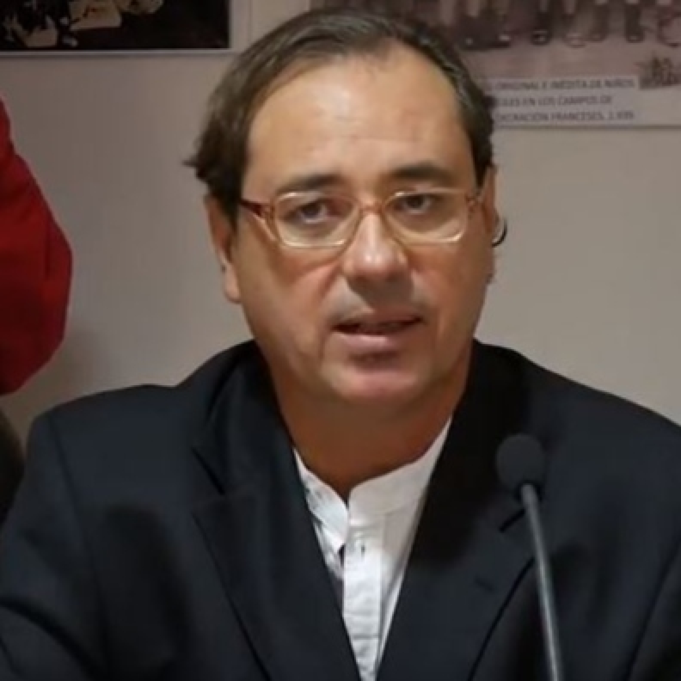 Radio Majadahonda