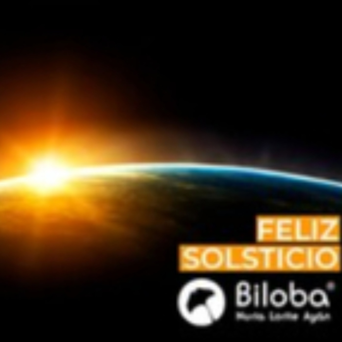 La Vida Biloba de la Dra. Nuria Lorite Ayán