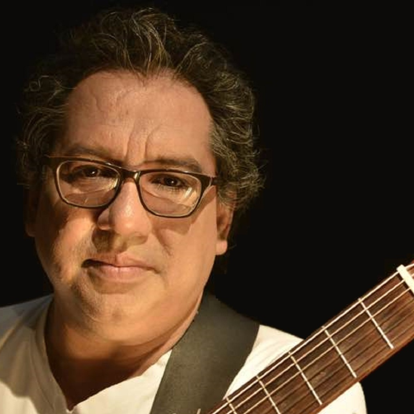 Redacción 351 Radio