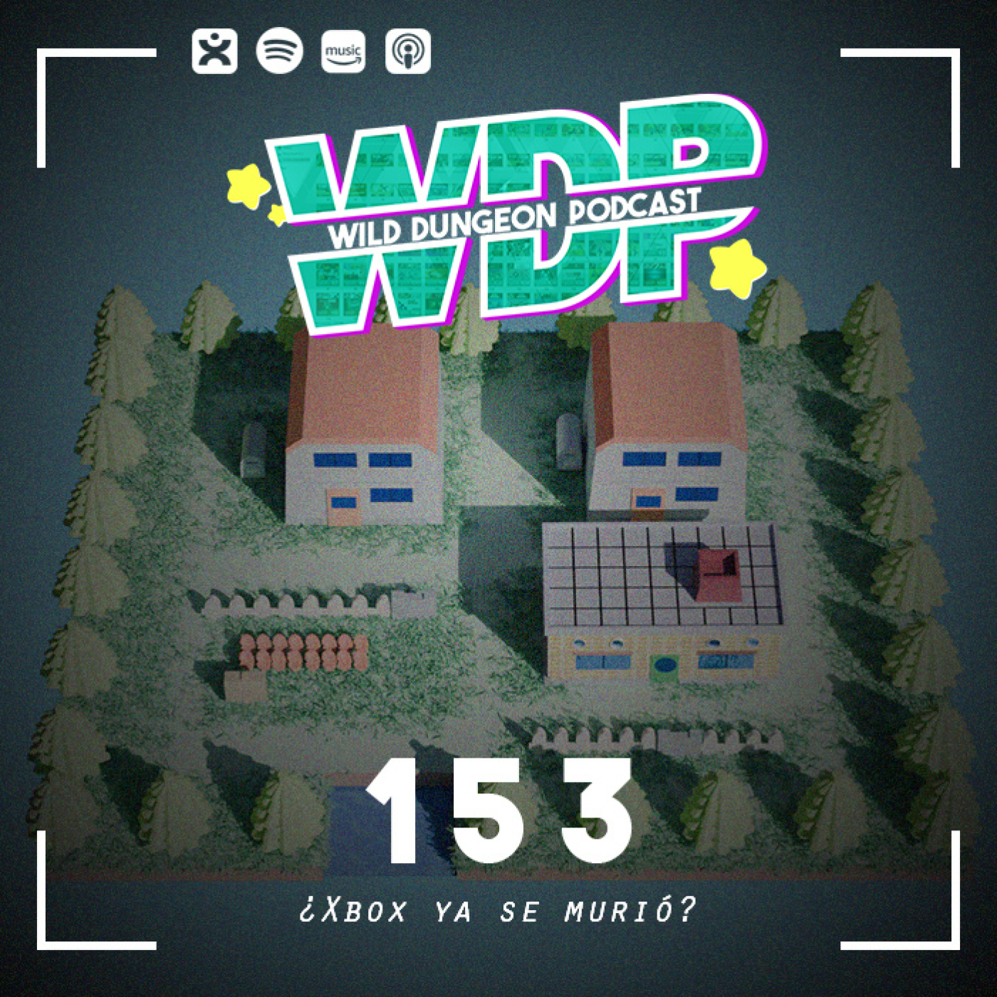 ¿Xbox ya se murió?