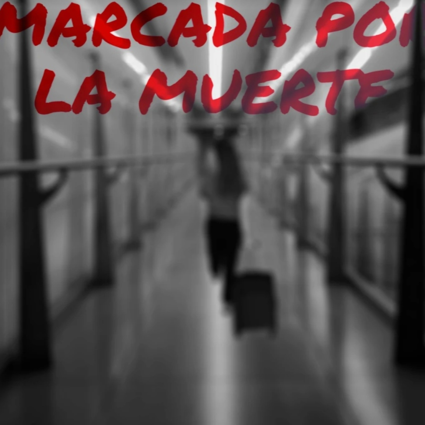 Dial Saavedra