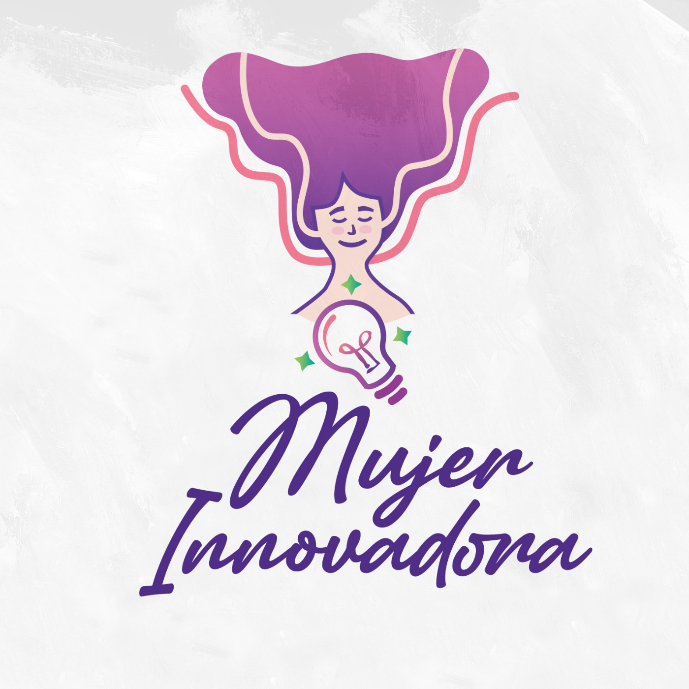 Mujer Innovadora