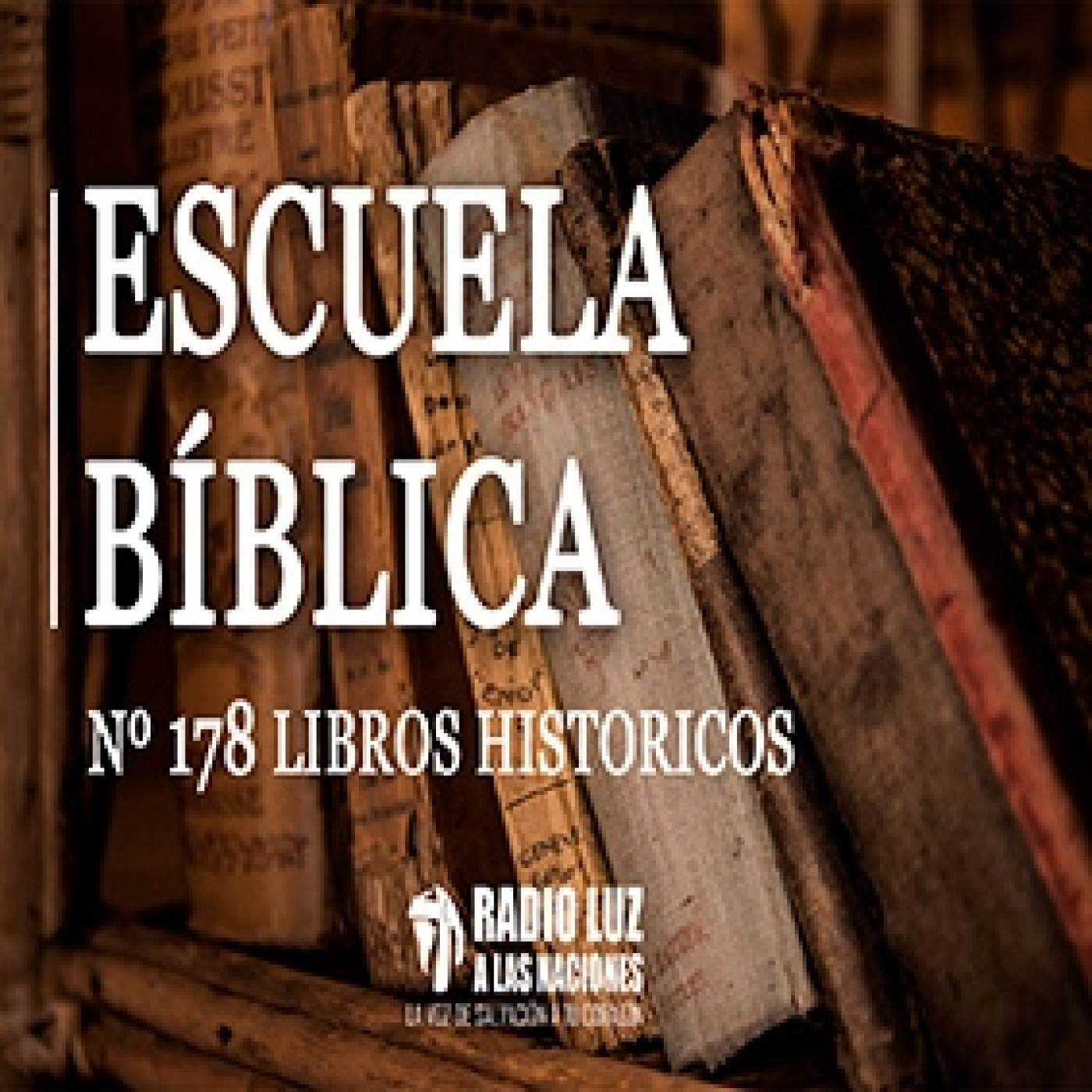 Reflexiones cristianas