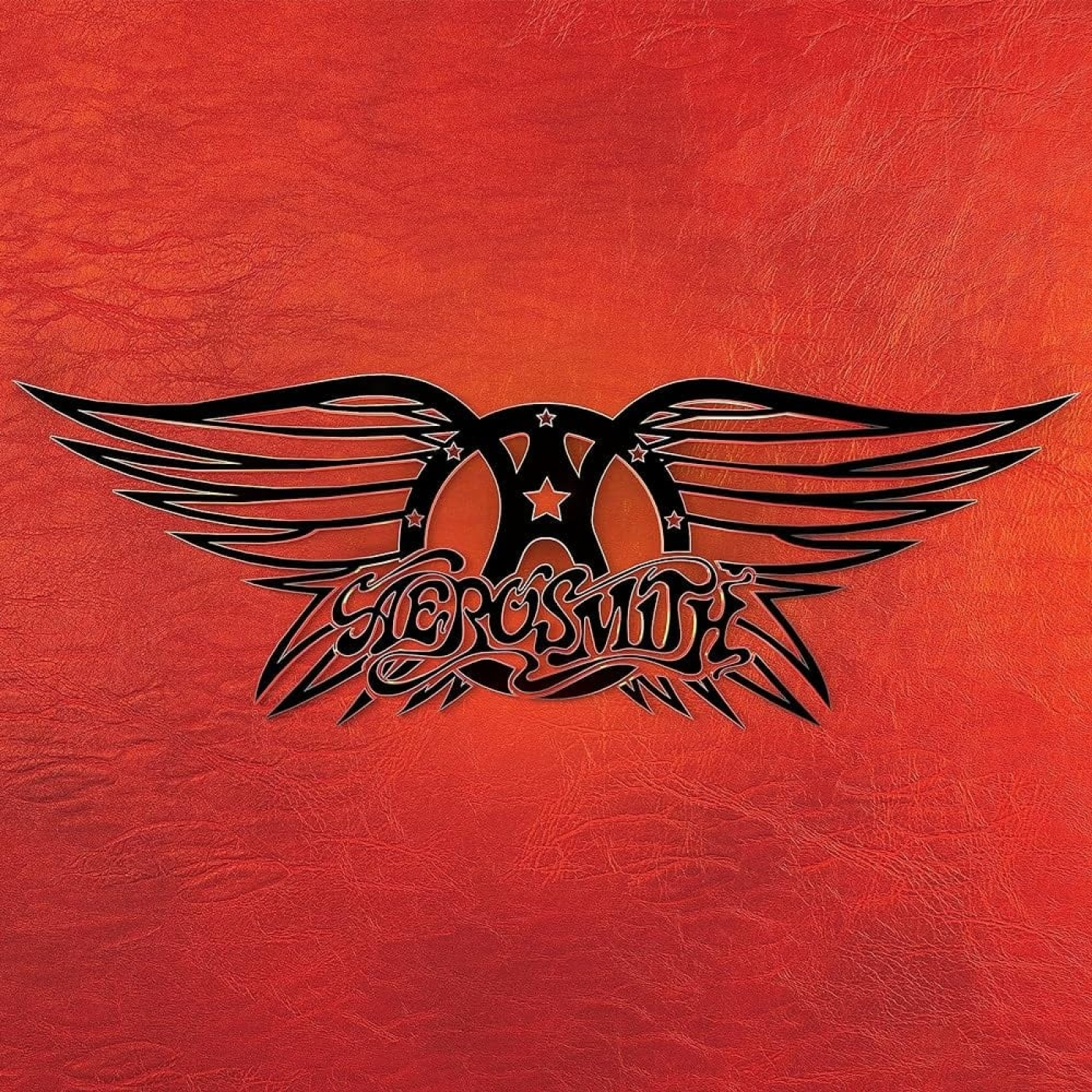 Progressive Bulls (Online Radio): Aerosmith episode artwork