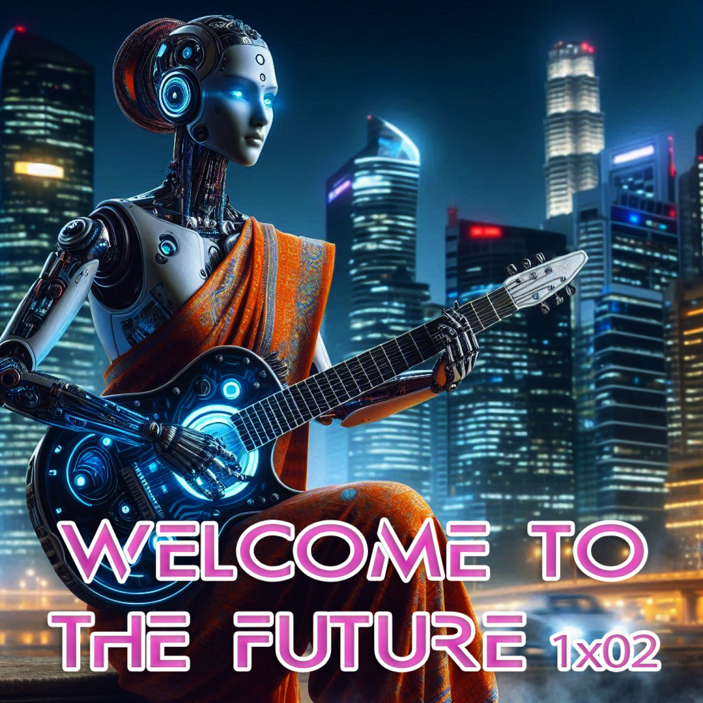 LET\'S ROCK RADIO!