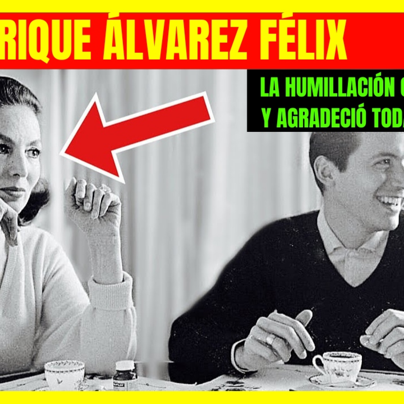 El Canal del Cine de Oro Mexicano