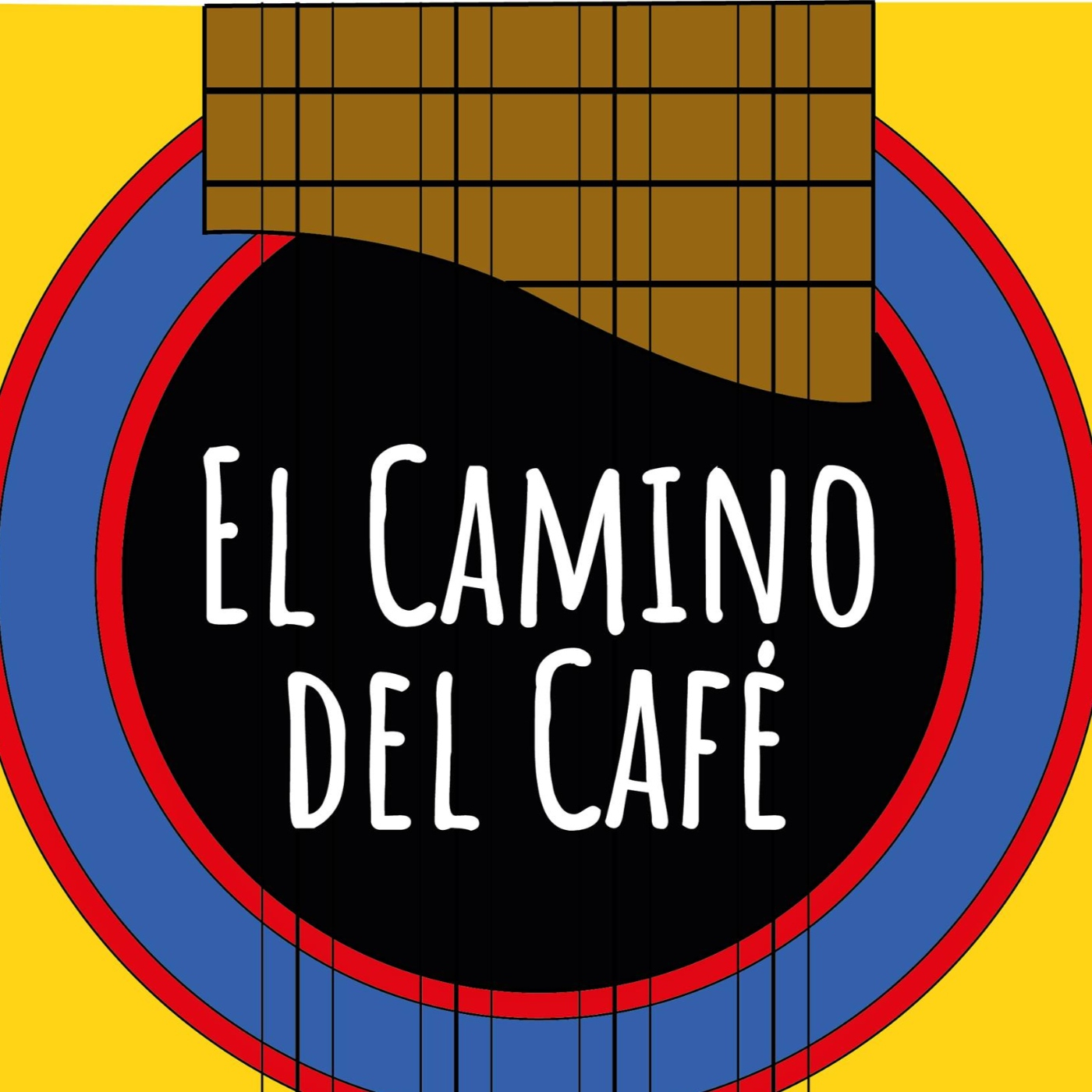 El Camino Del Cafe