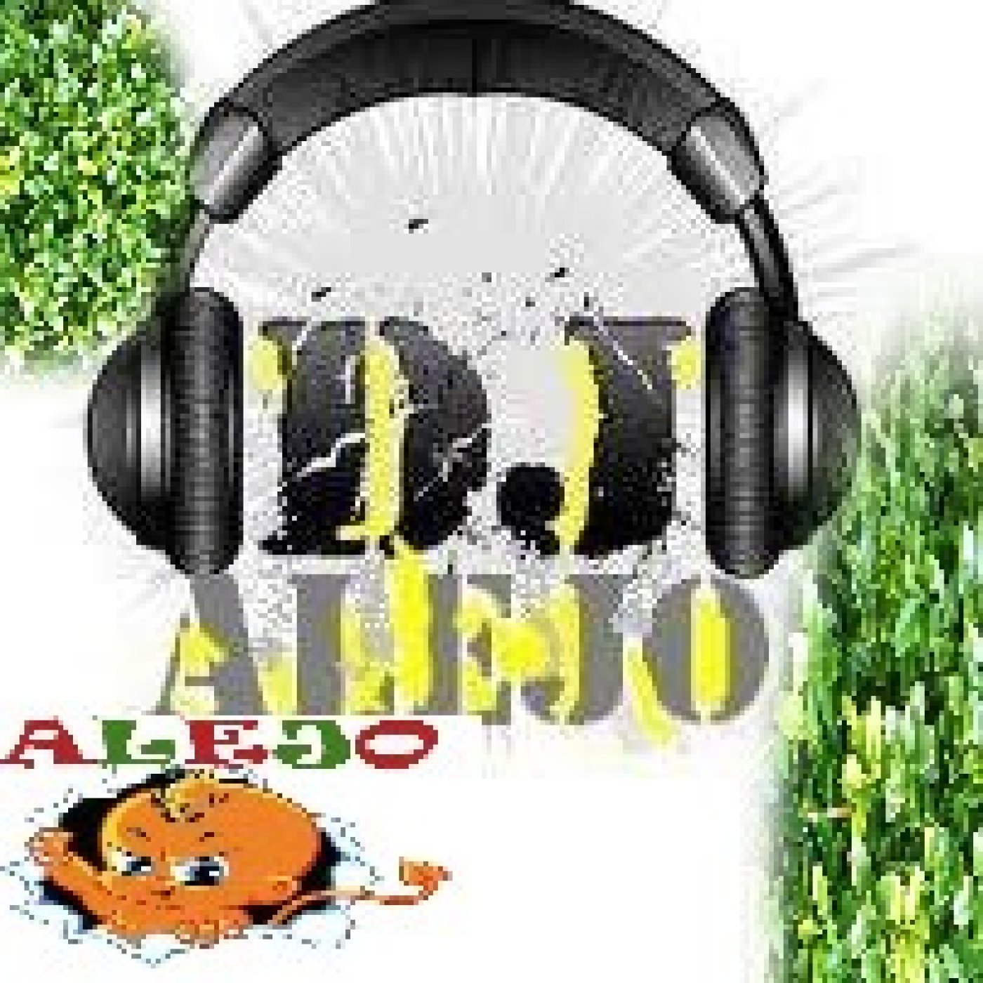 Alejo Lanfier