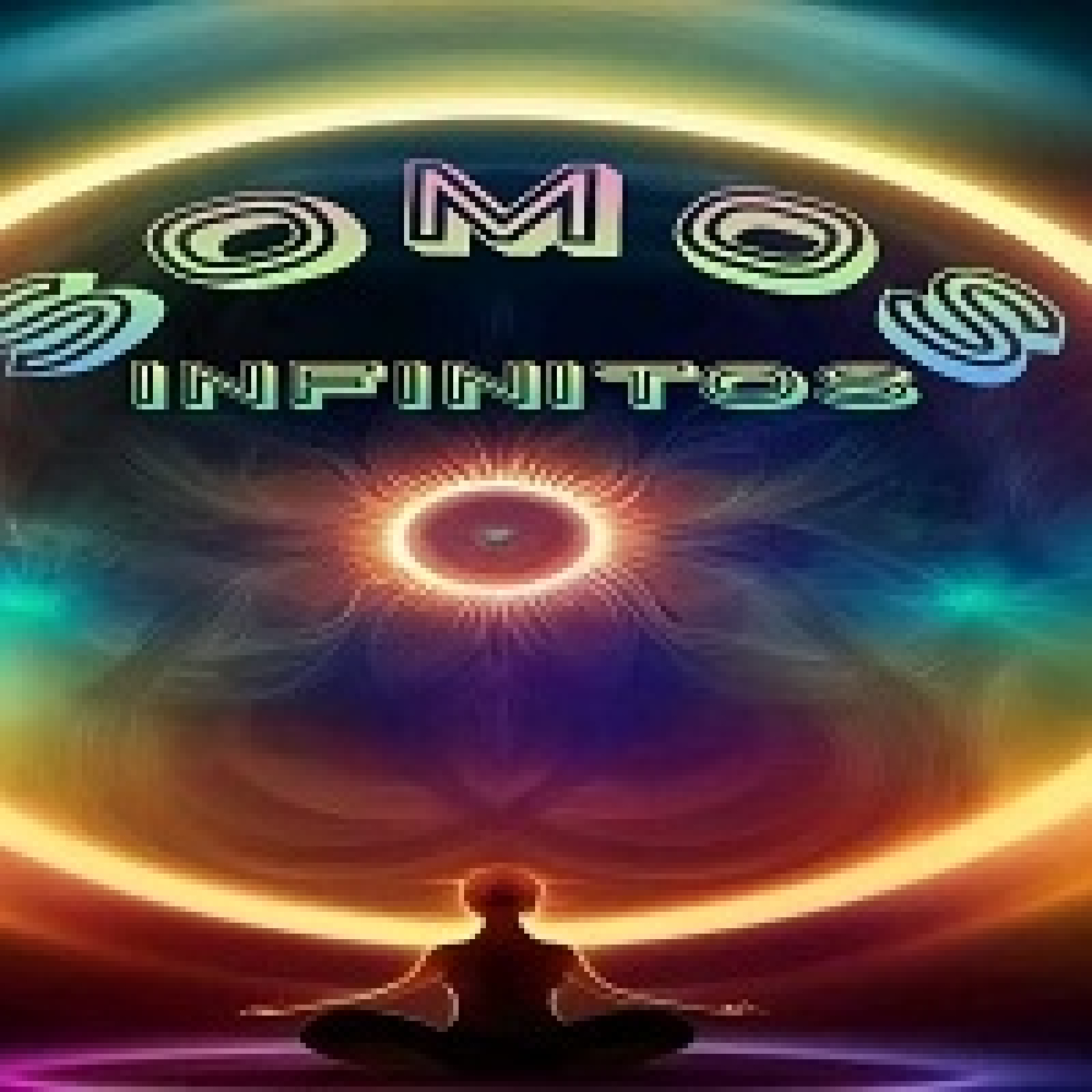 Somos infinitos 05042024 p288