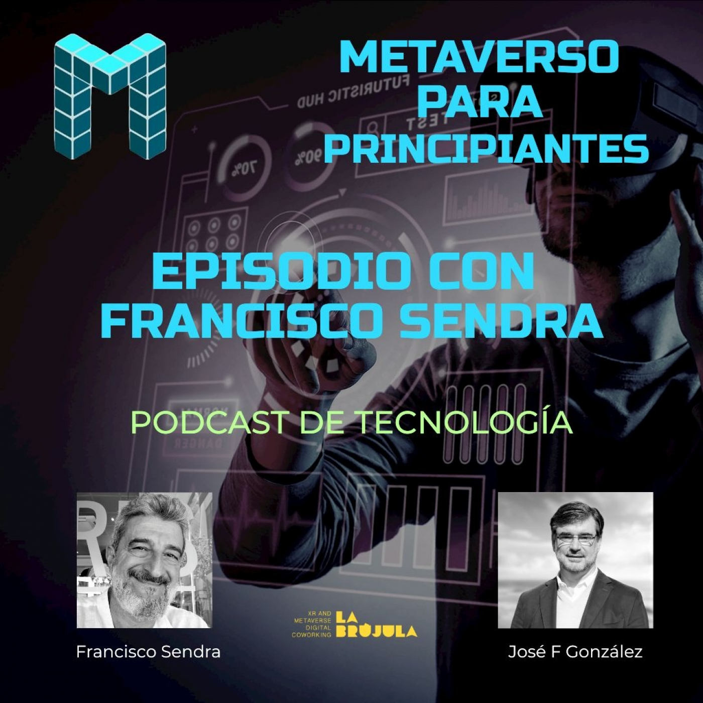 Metaverso para Principiantes
