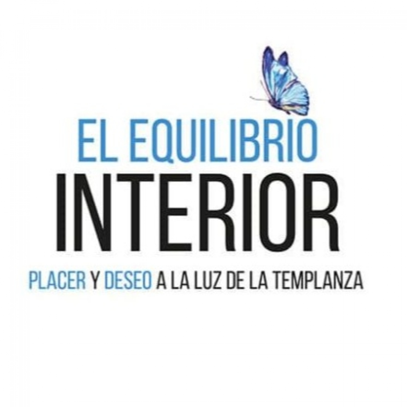15. El equilibrio interior (Capítulo 4, para 3 y 4) - Episodio exclusivo para mecenas episode artwork