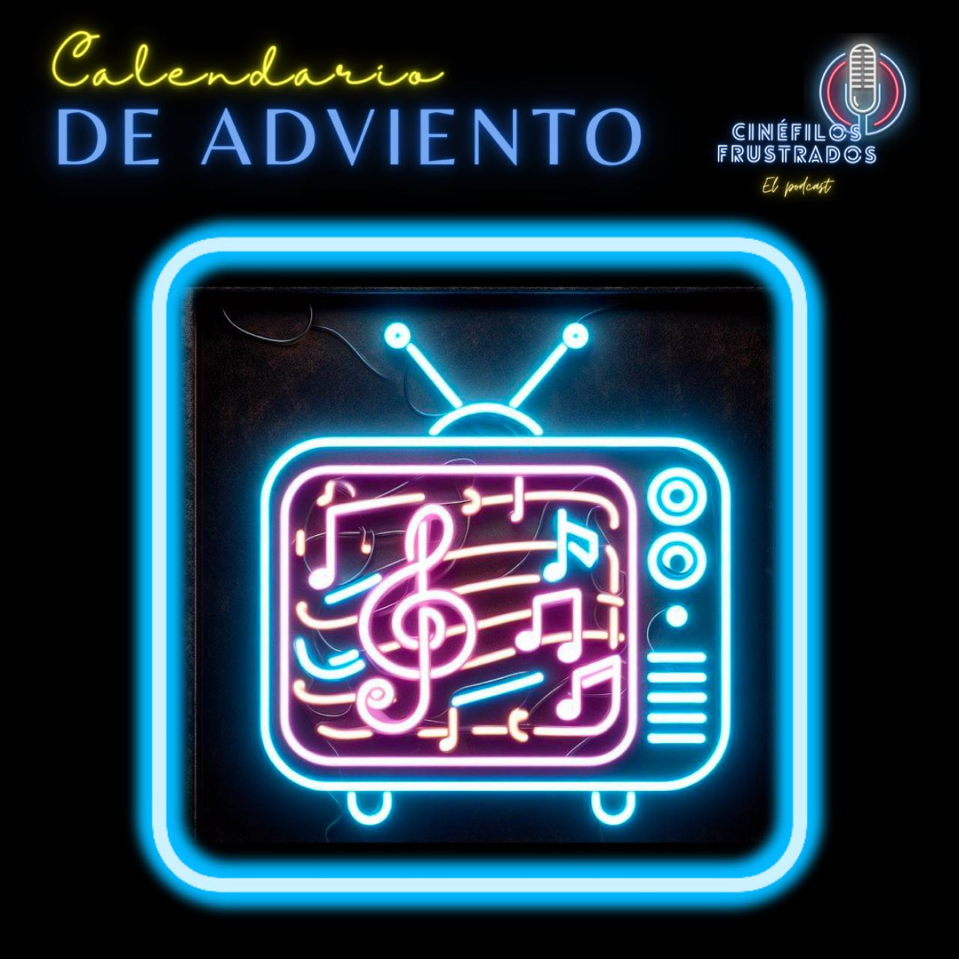 Cinéfilos Frustrados
