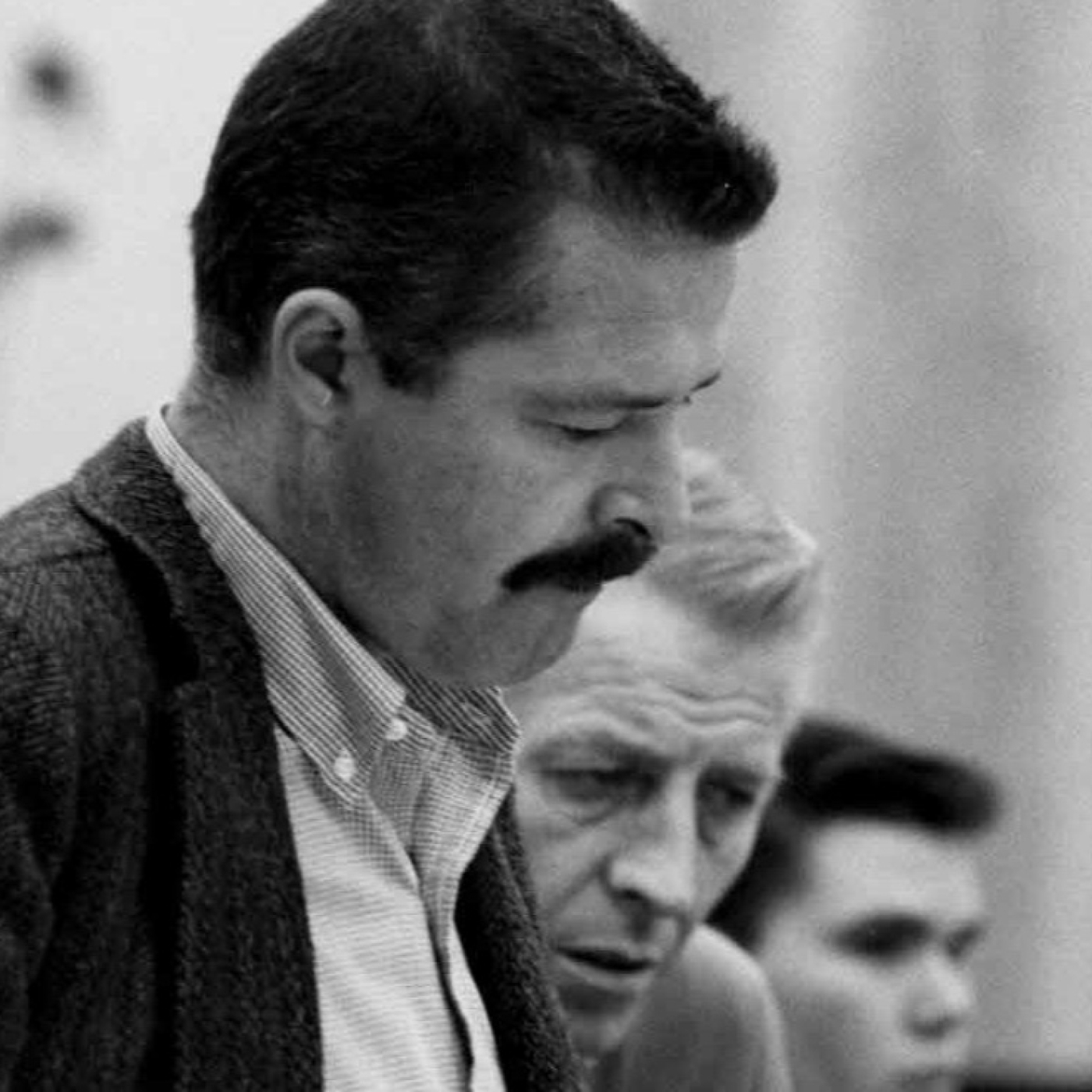 Podcast Camps de Cotó