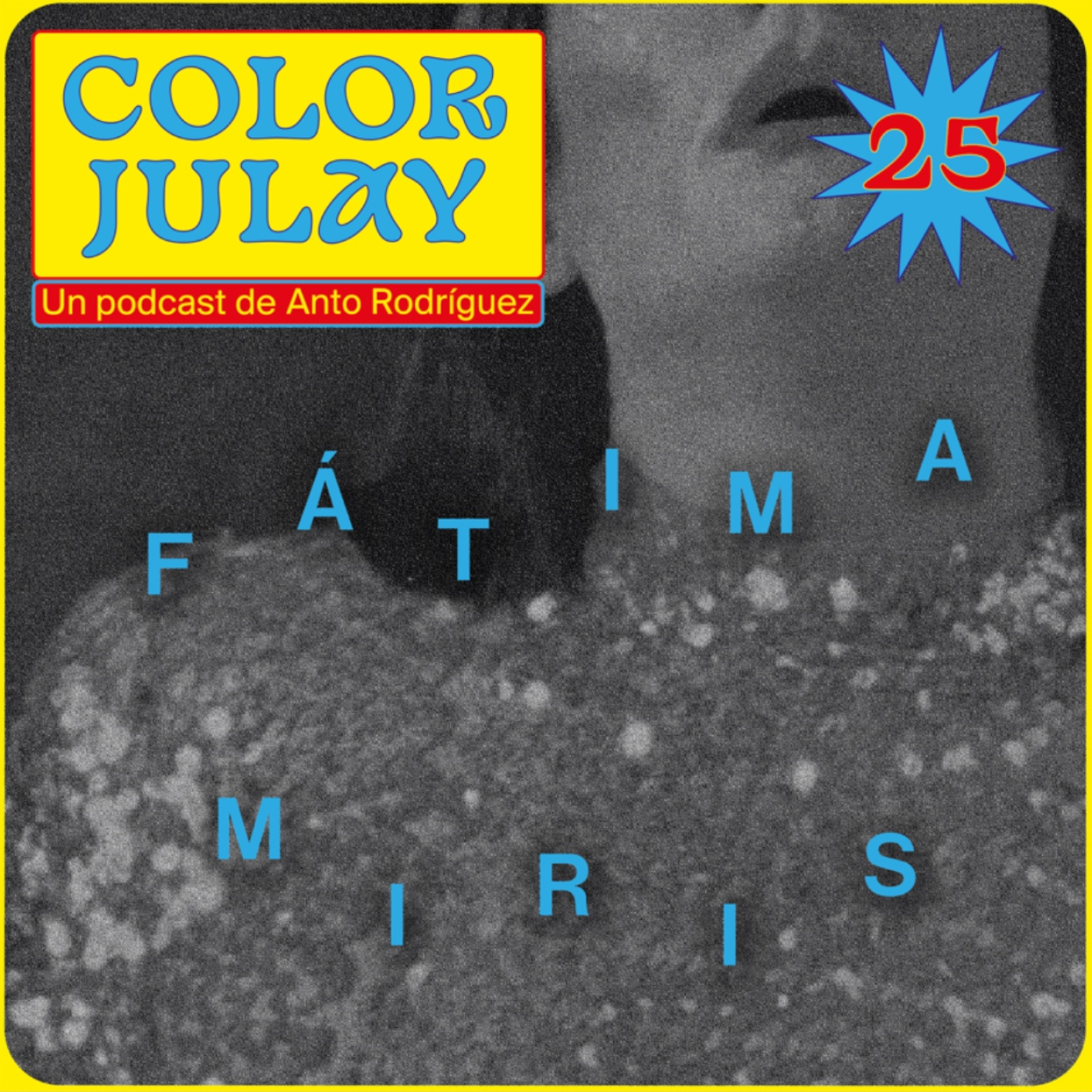 COLOR JULAY