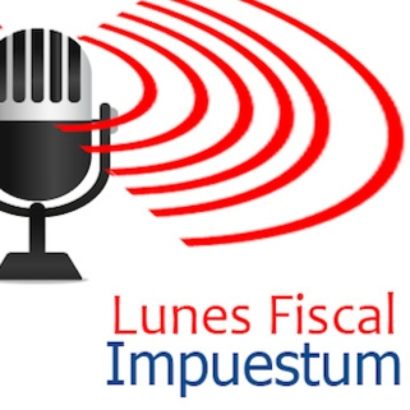 Lunes Fiscal