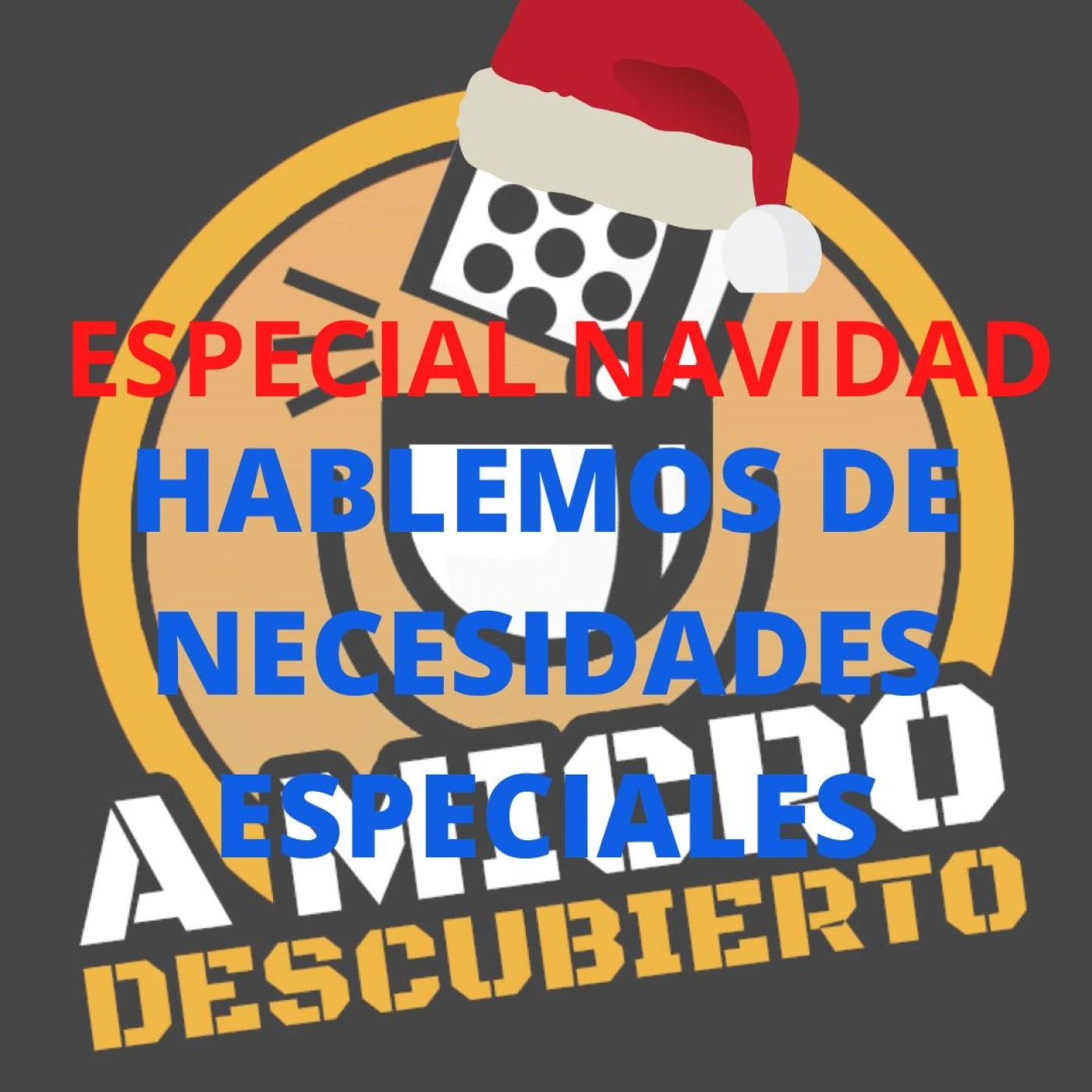 A Micro Descubierto