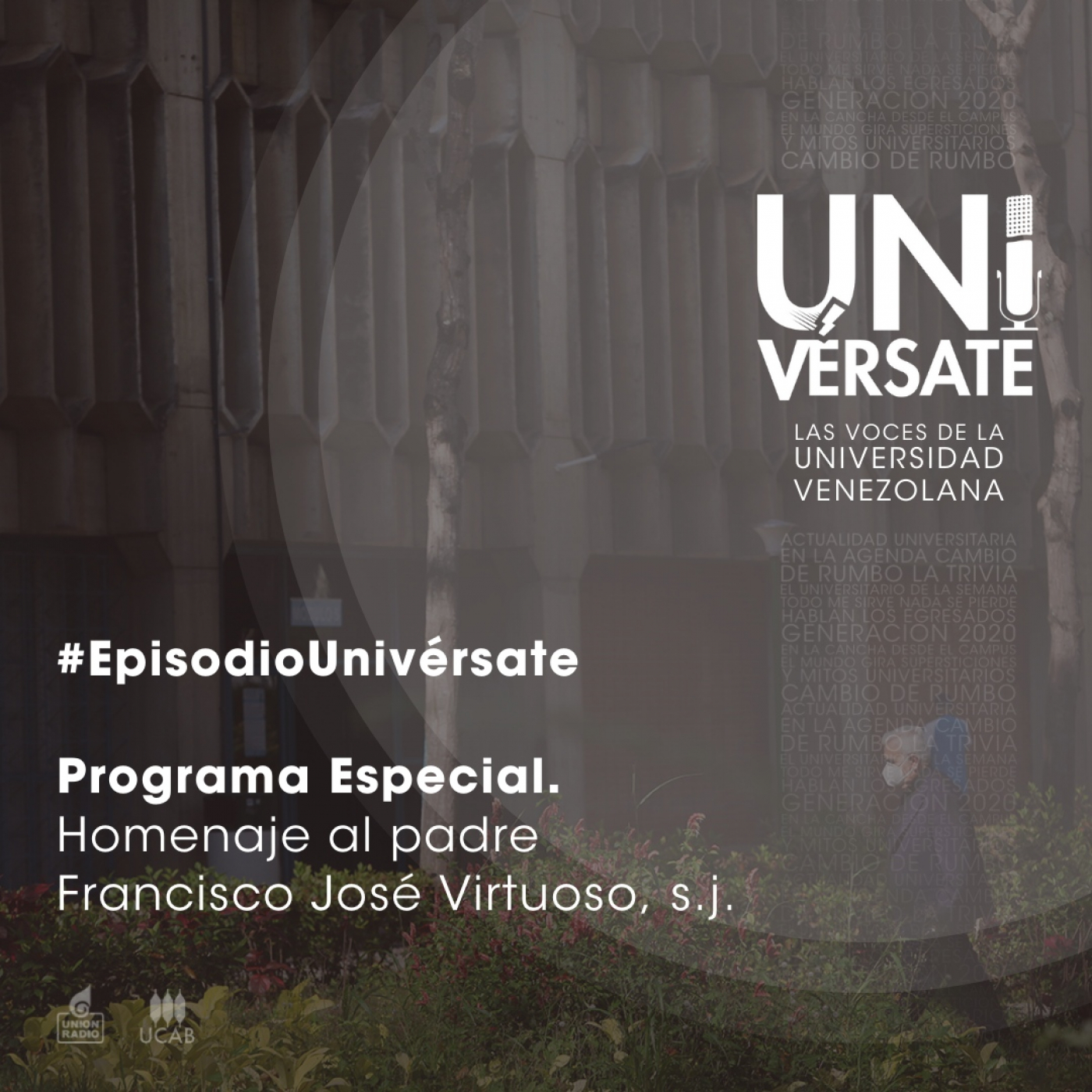 Producción Univérsate
