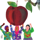 embed image