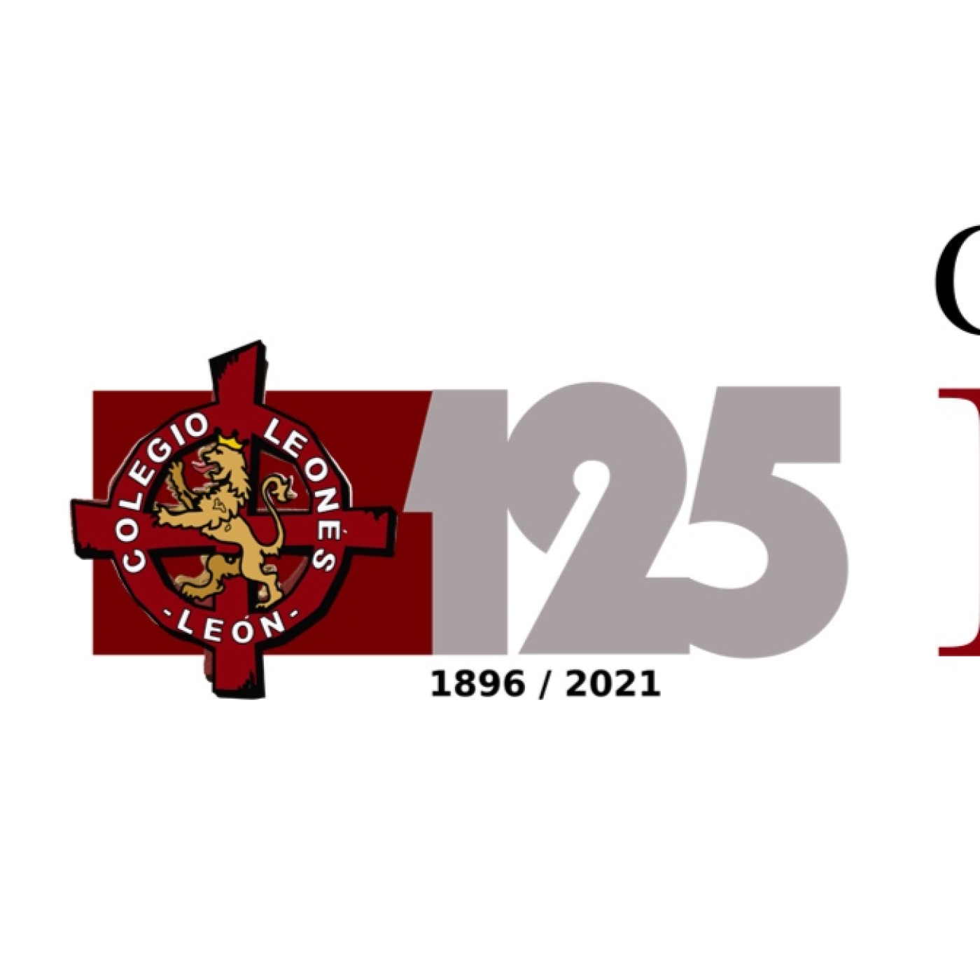 La Emisora del Colegio Leones