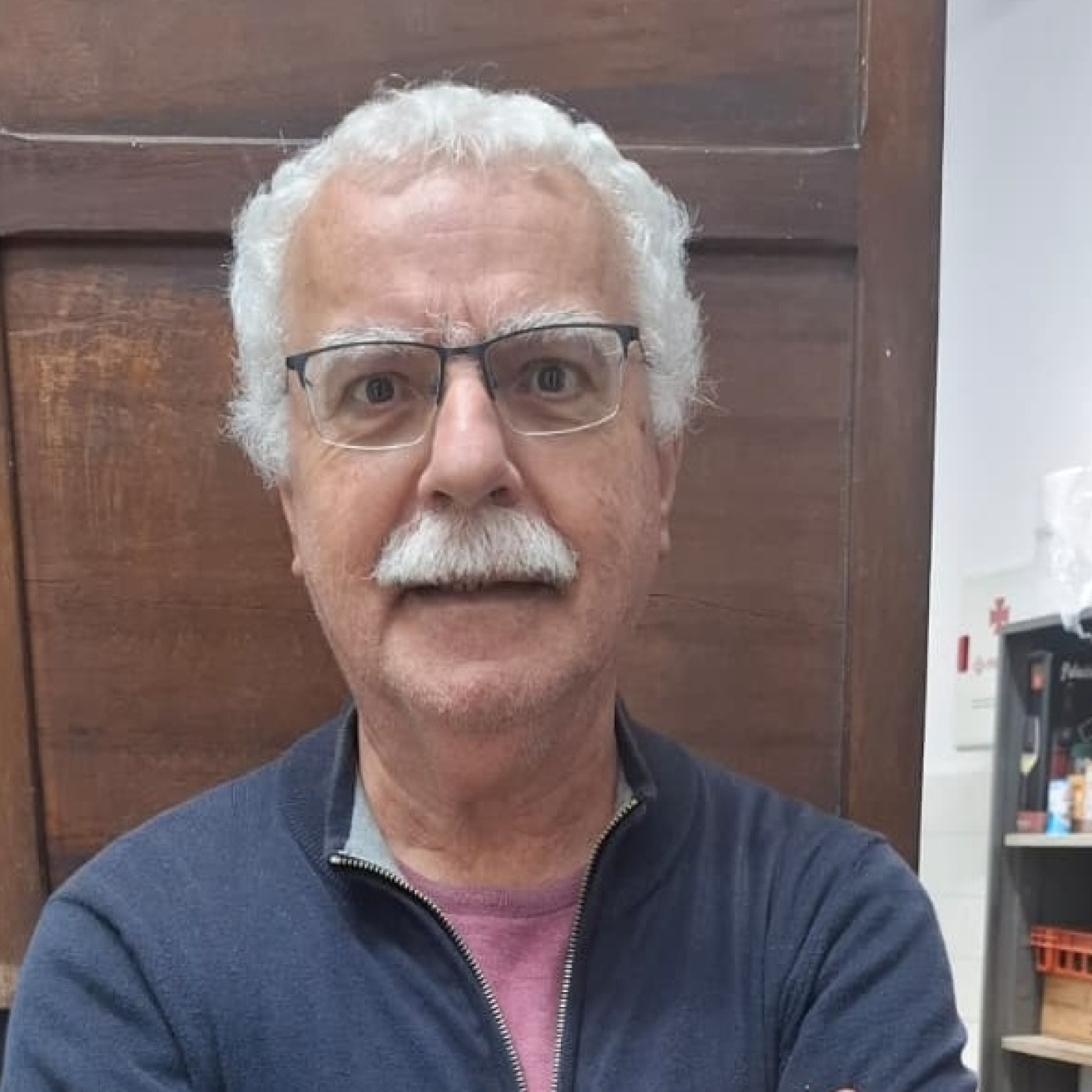 Quebrando Censuras, 2026-04-29