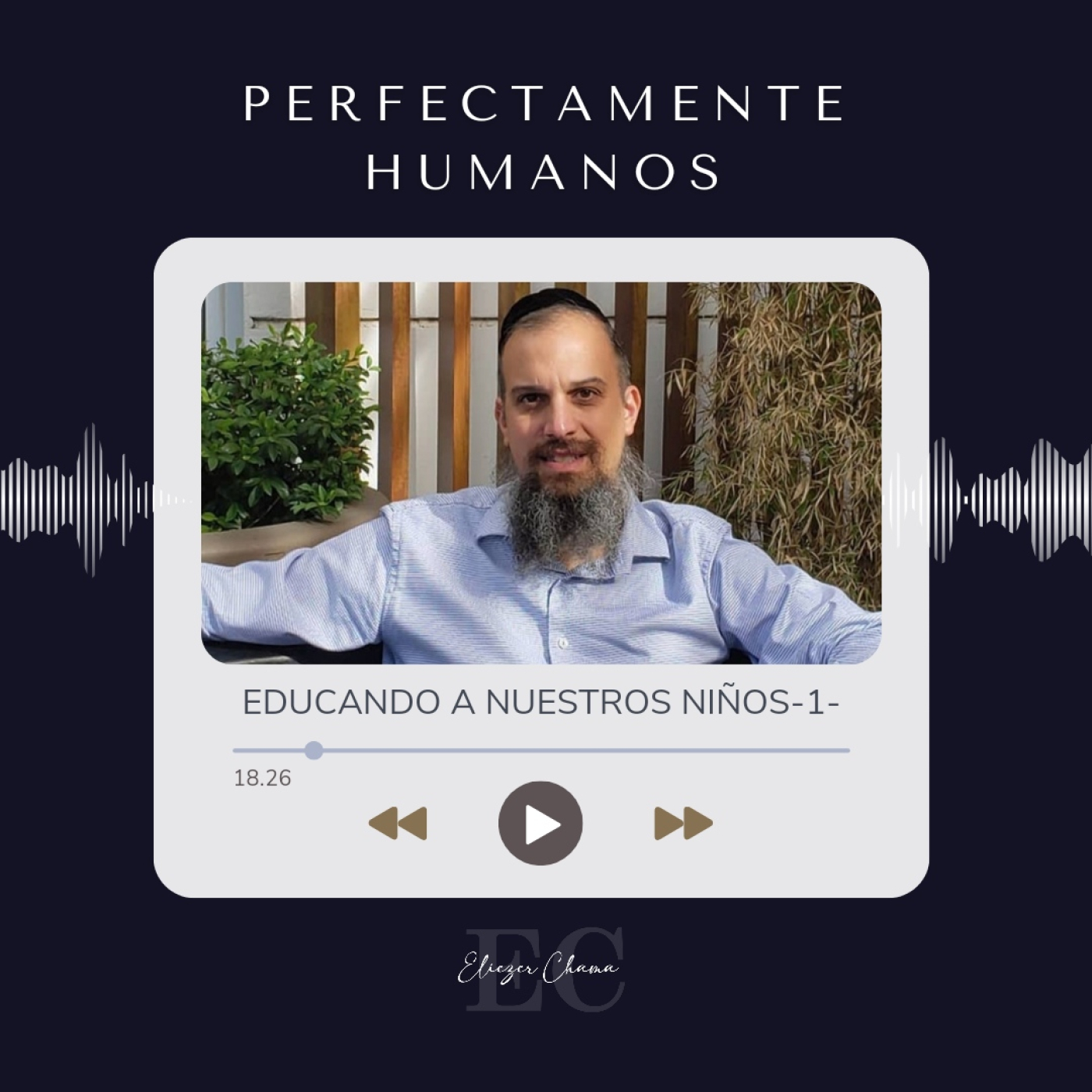 Educando a Nuestros Niños 1