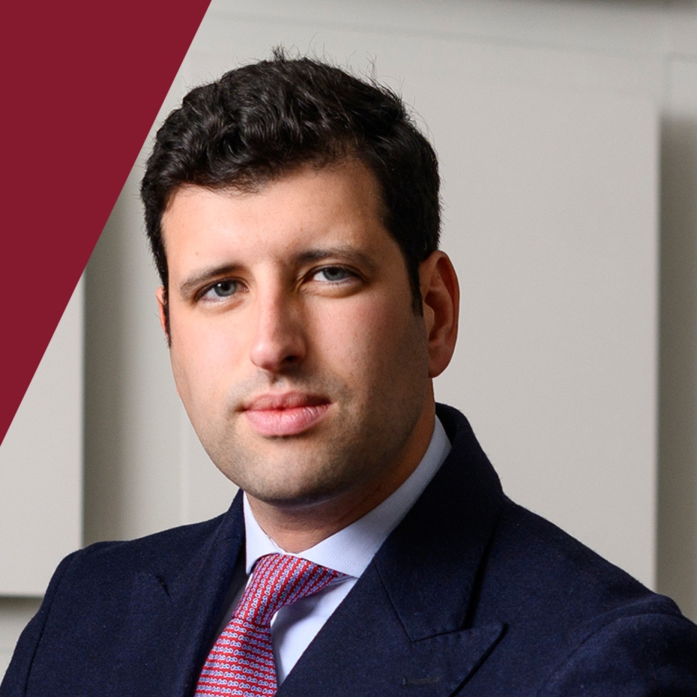 Los Bancos Centrales mantienen rumbo pese a las turbulencias