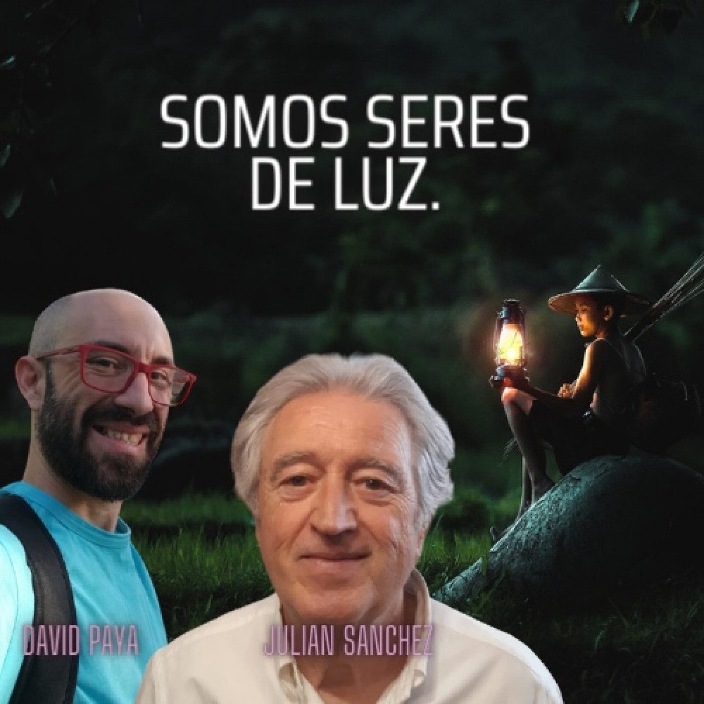 Mas alla de la conciencia