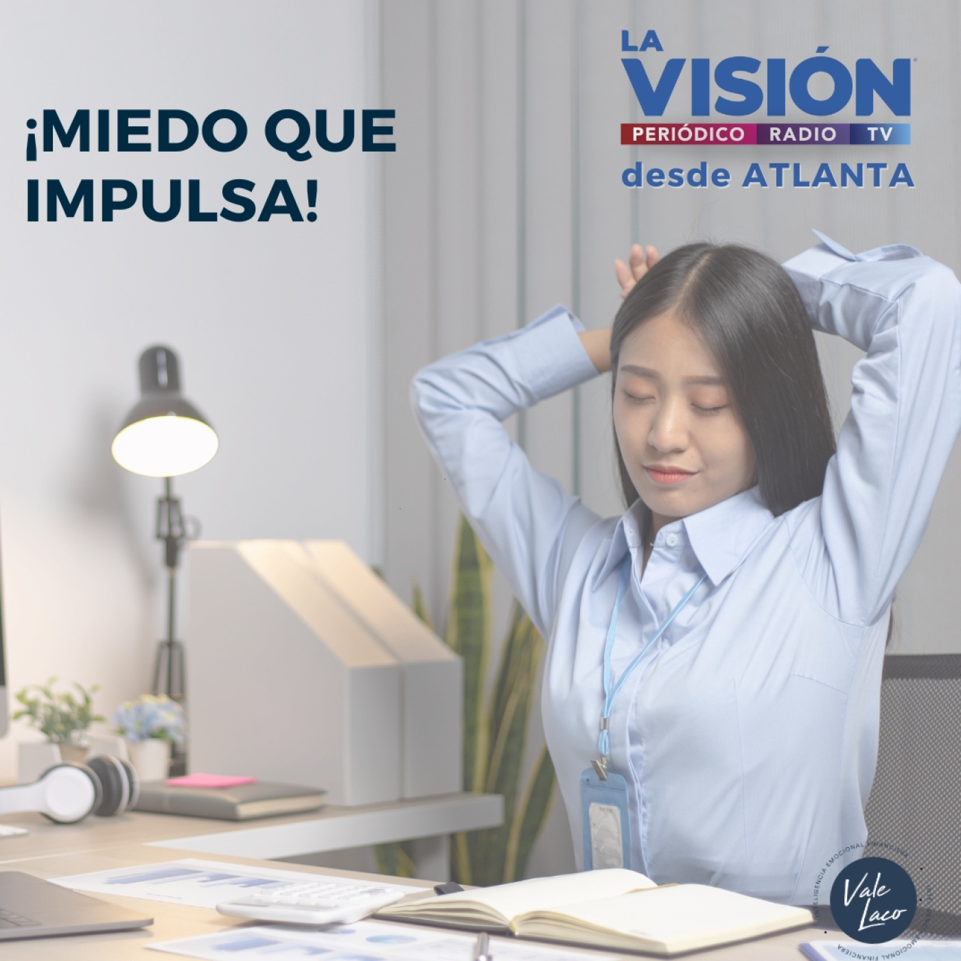 La Mujer y su Inteligencia Emocional Financiera