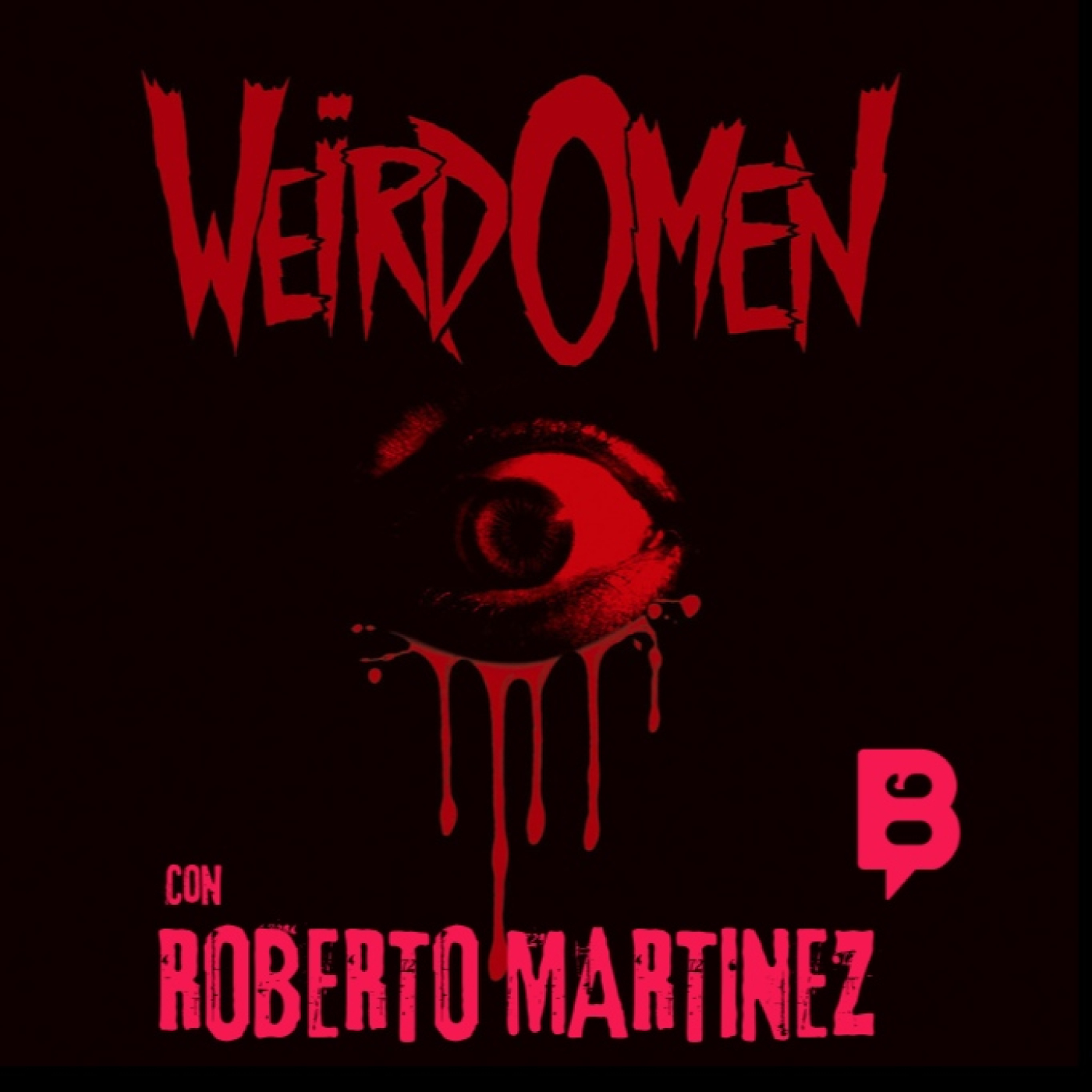 Bienvenido a los 90