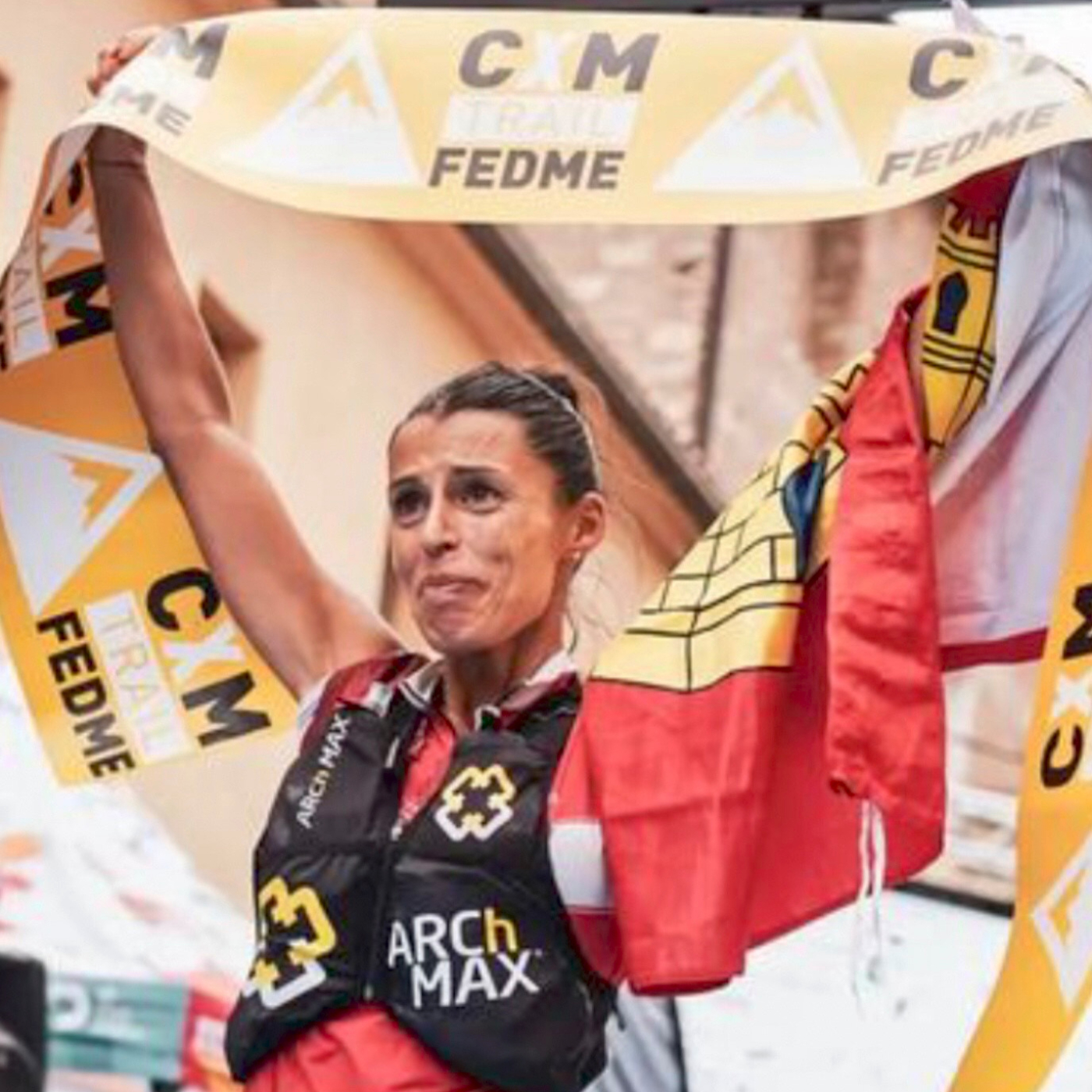 TRENCACIMS, CALAMORRO, PINOLERE Y NAFARROA EXTREM. Crónicas y resultados. Próximamente: Domusa, Lerin y Zegama