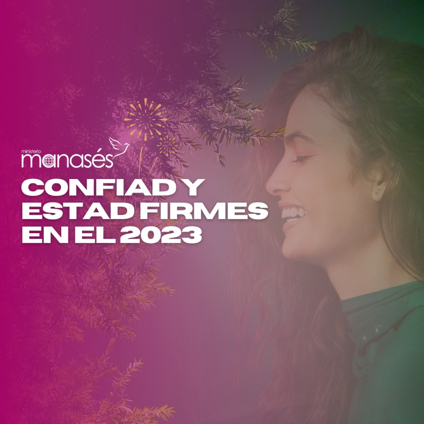Pastora Clara Valenzuela
