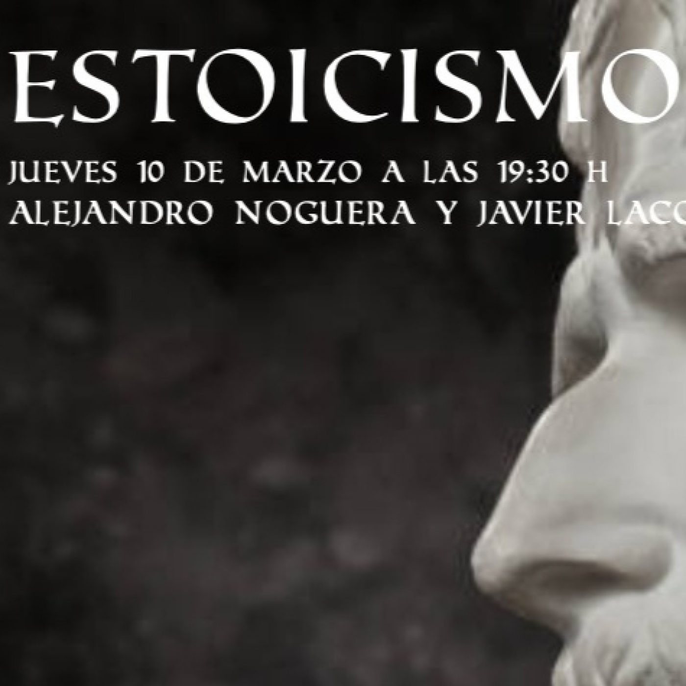 La Academia Emocional