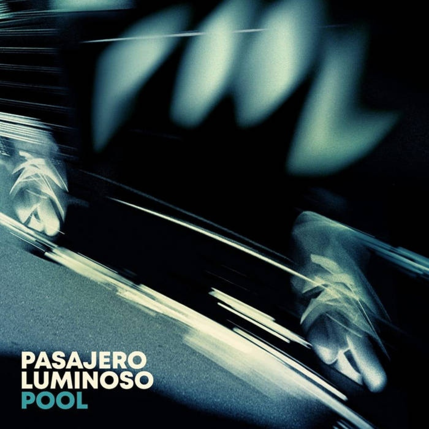 Lagrimas de Jazz