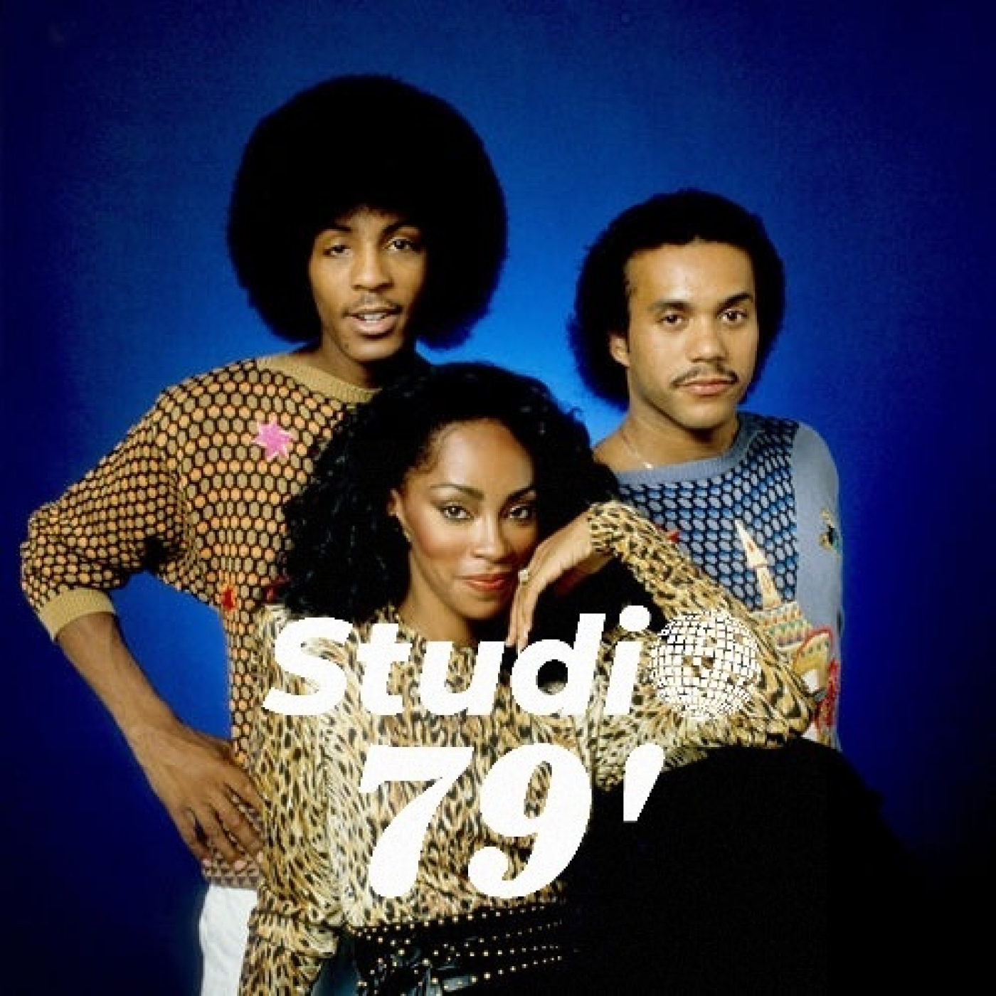 Studio79