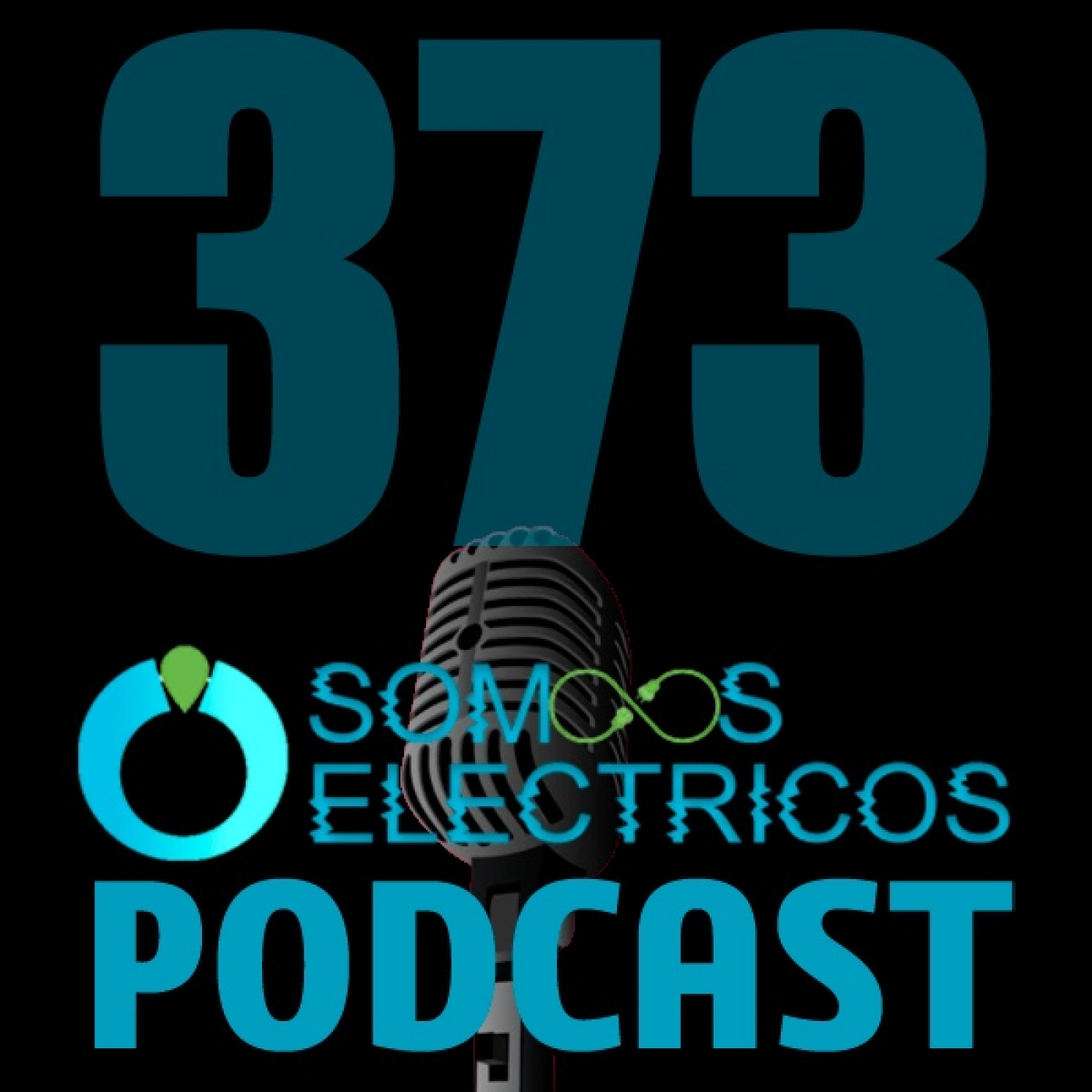 TODO sobre la NUEVA LEY DE MOVILIDAD SOSTENIBLE y opción de Apple CarPlay en coches TESLA | EP373