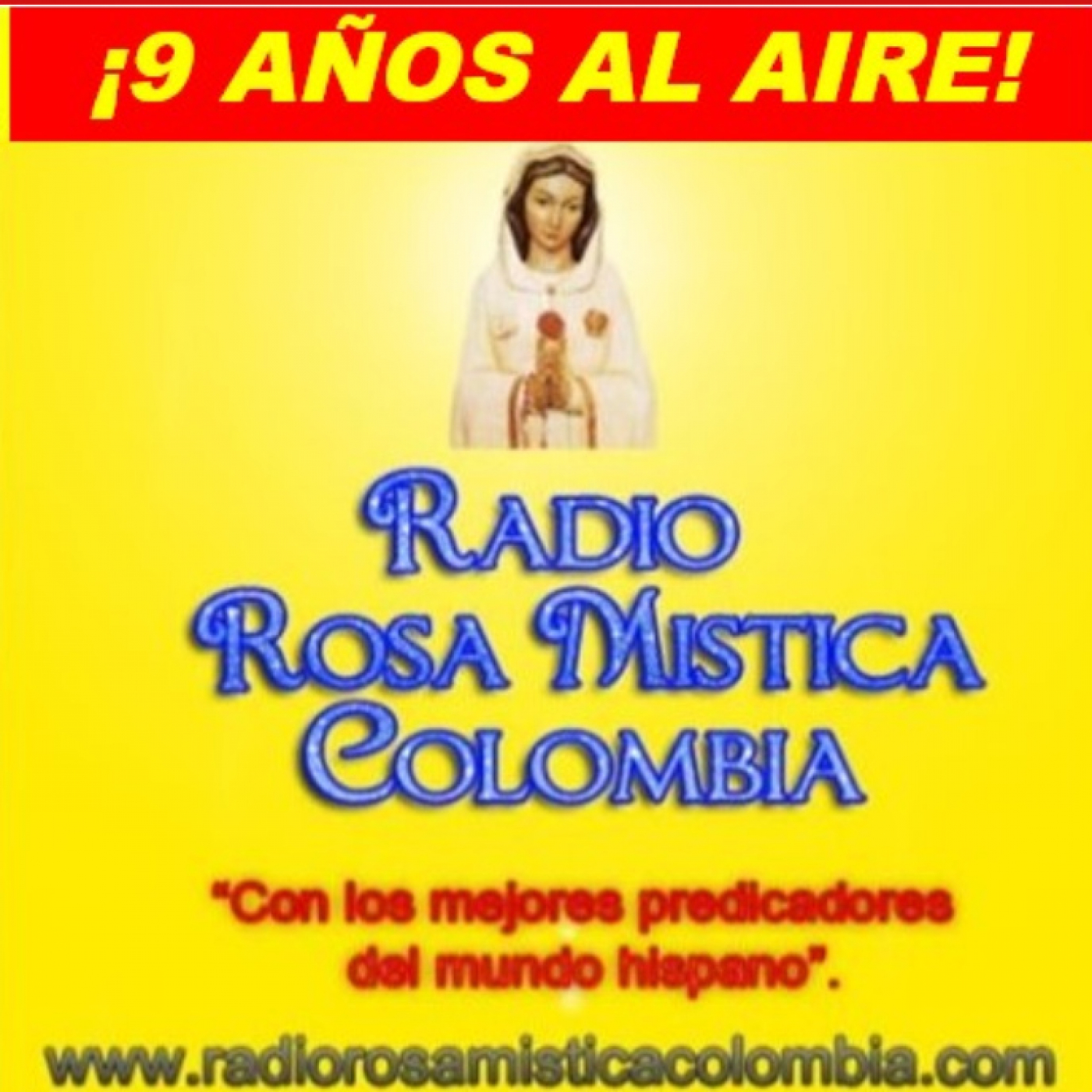 INFORMATIVO CATOLICO