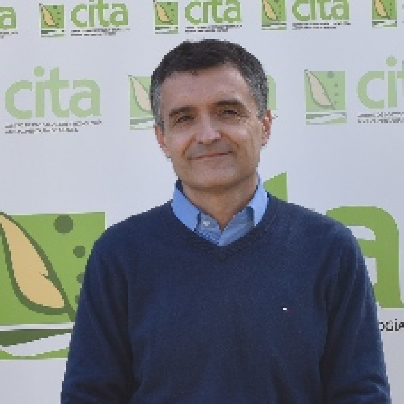 CITA de Aragón: Apariciones en radio