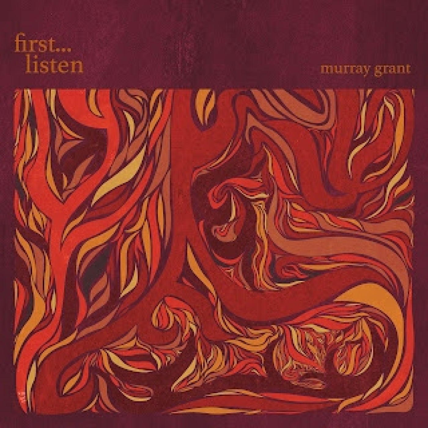 EP137.- Novedades en la música New Age (IV) episode artwork