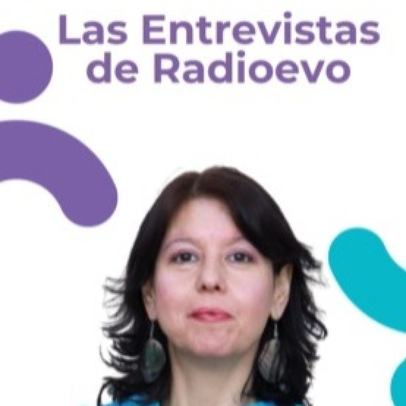 Radioevo